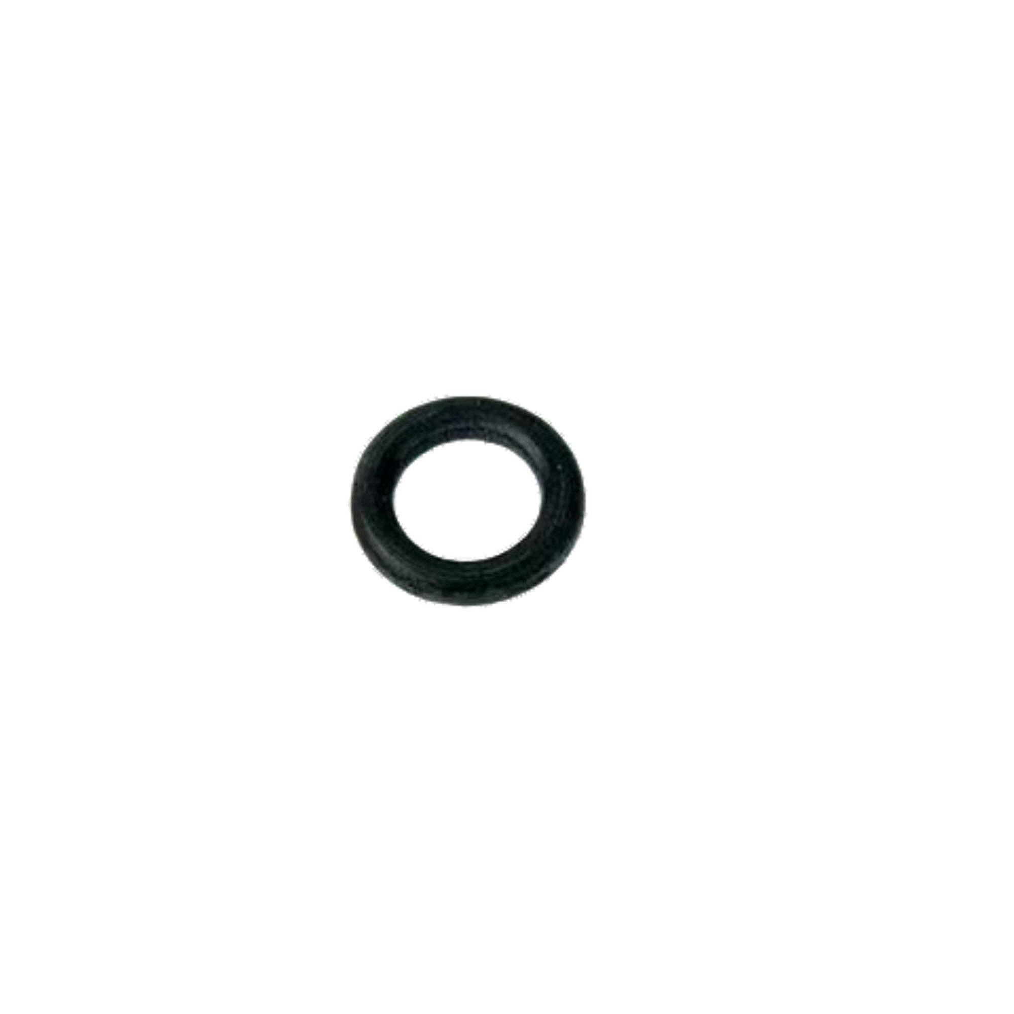 Part #rng1821, Trane O-Ring