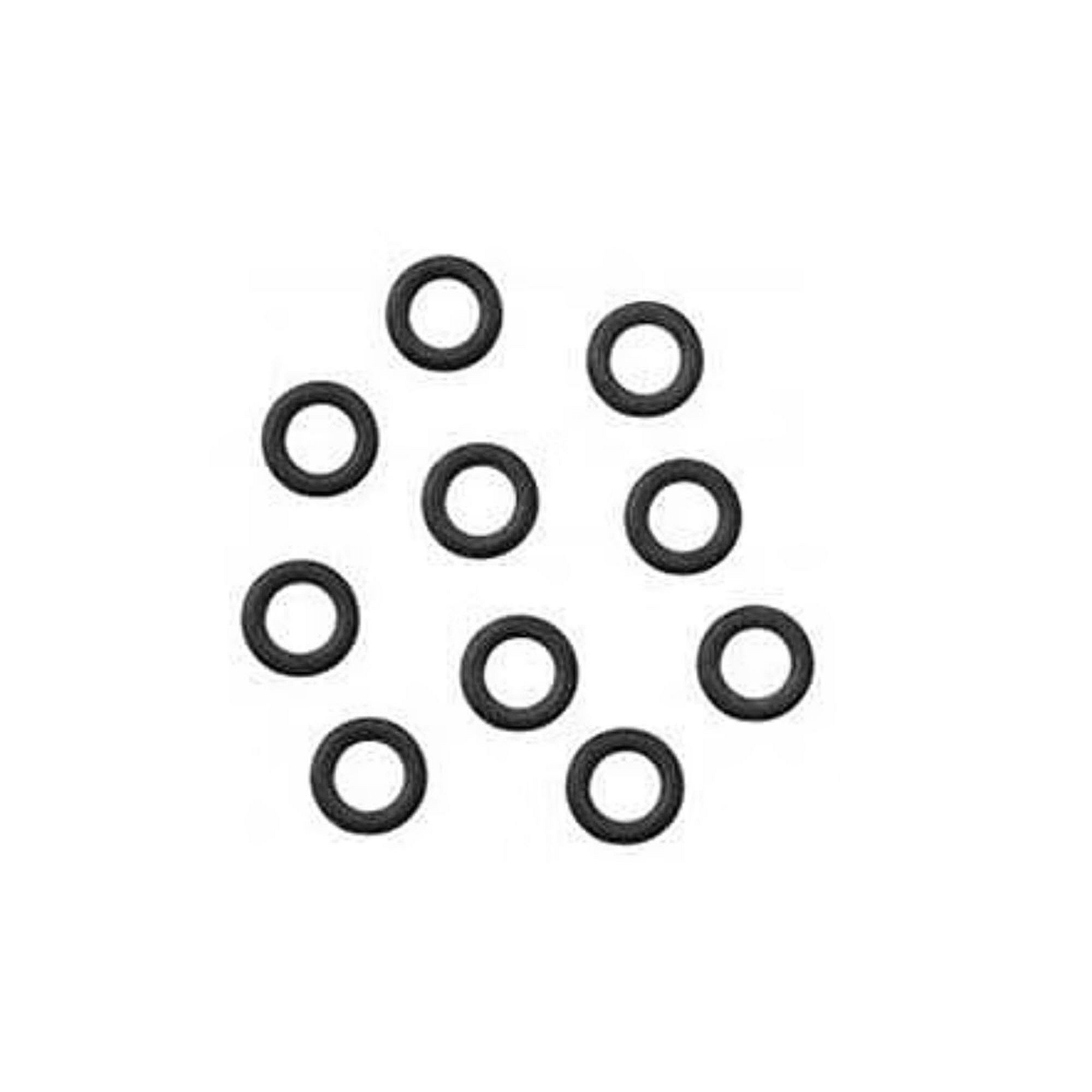 Part #rng1829, Trane Ring
