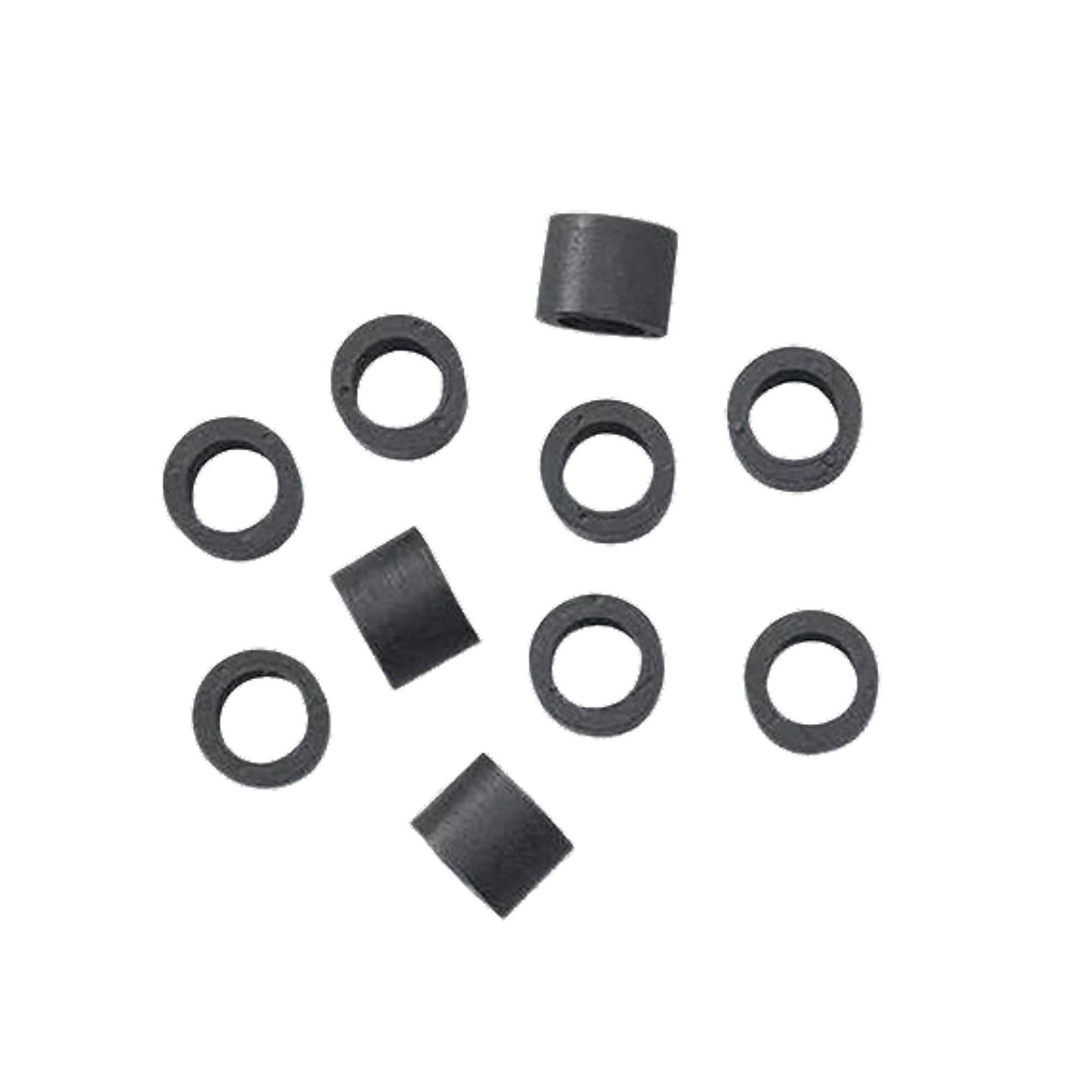 Part #rng1858, Trane O-Ring