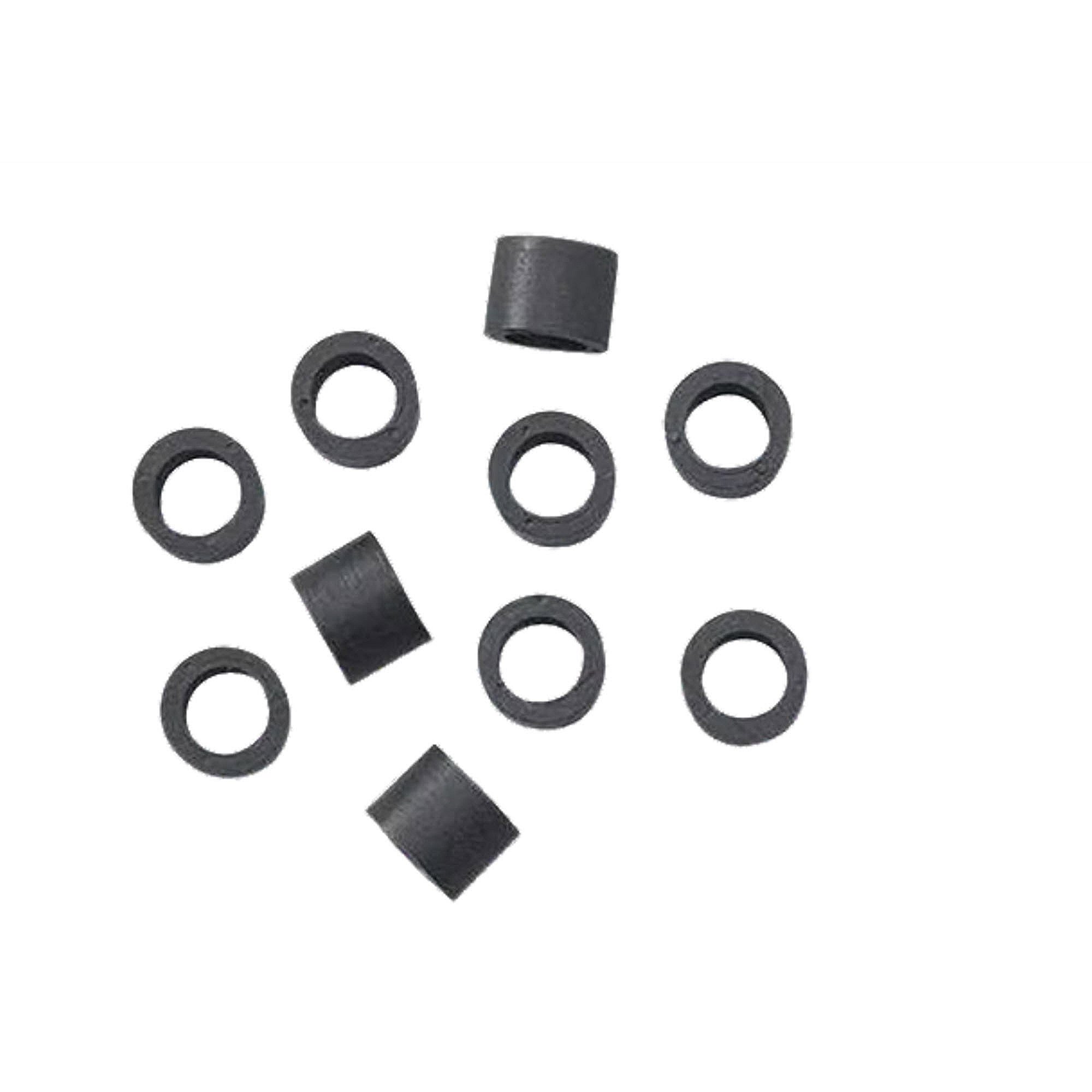Part #rng1892, Trane Ring