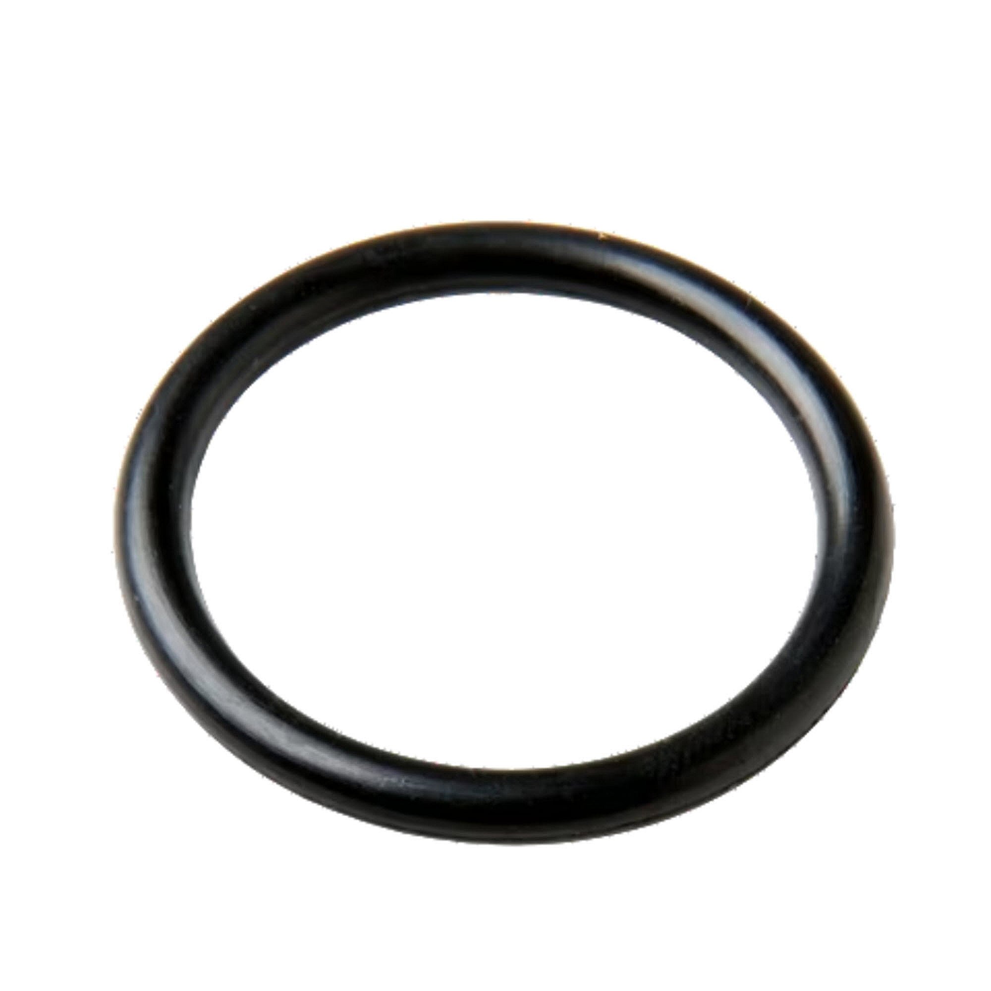Part #rng1939, Trane Ring, 5.484Id X .139 Rd, o-Ring / Ring,5.484Id X .139 Rd,O-Ring