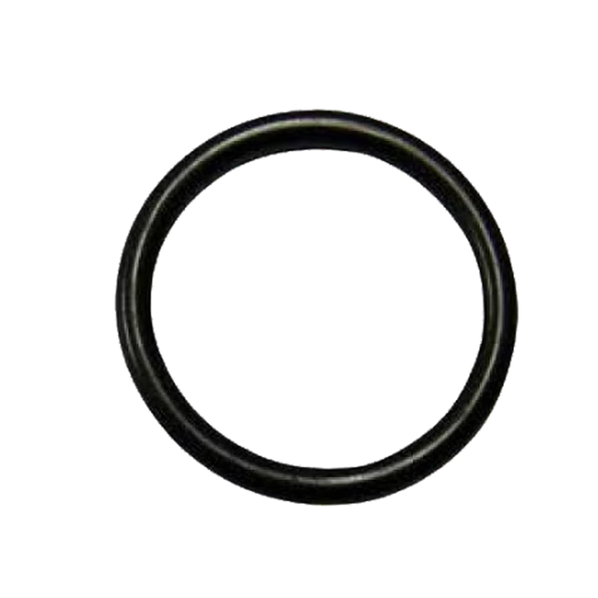 Part #rng1942, Trane O Ring, 1.359 I.d. X .139 / O Ring, 1.359 I.D. X .139