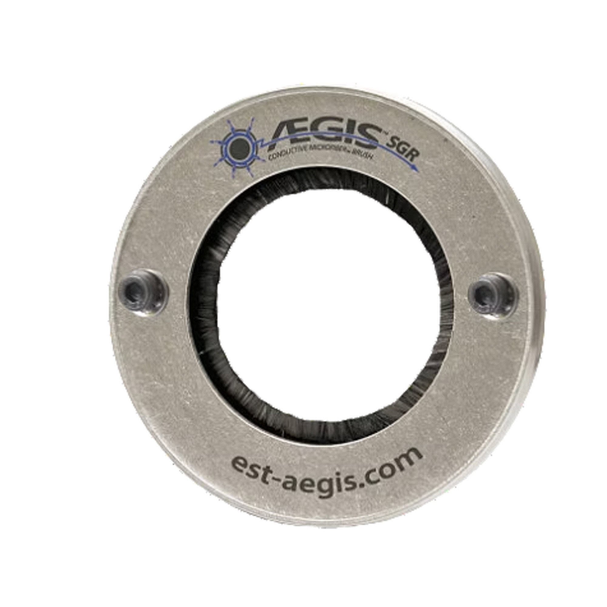 Part #rng2049, Trane Grounding Ring