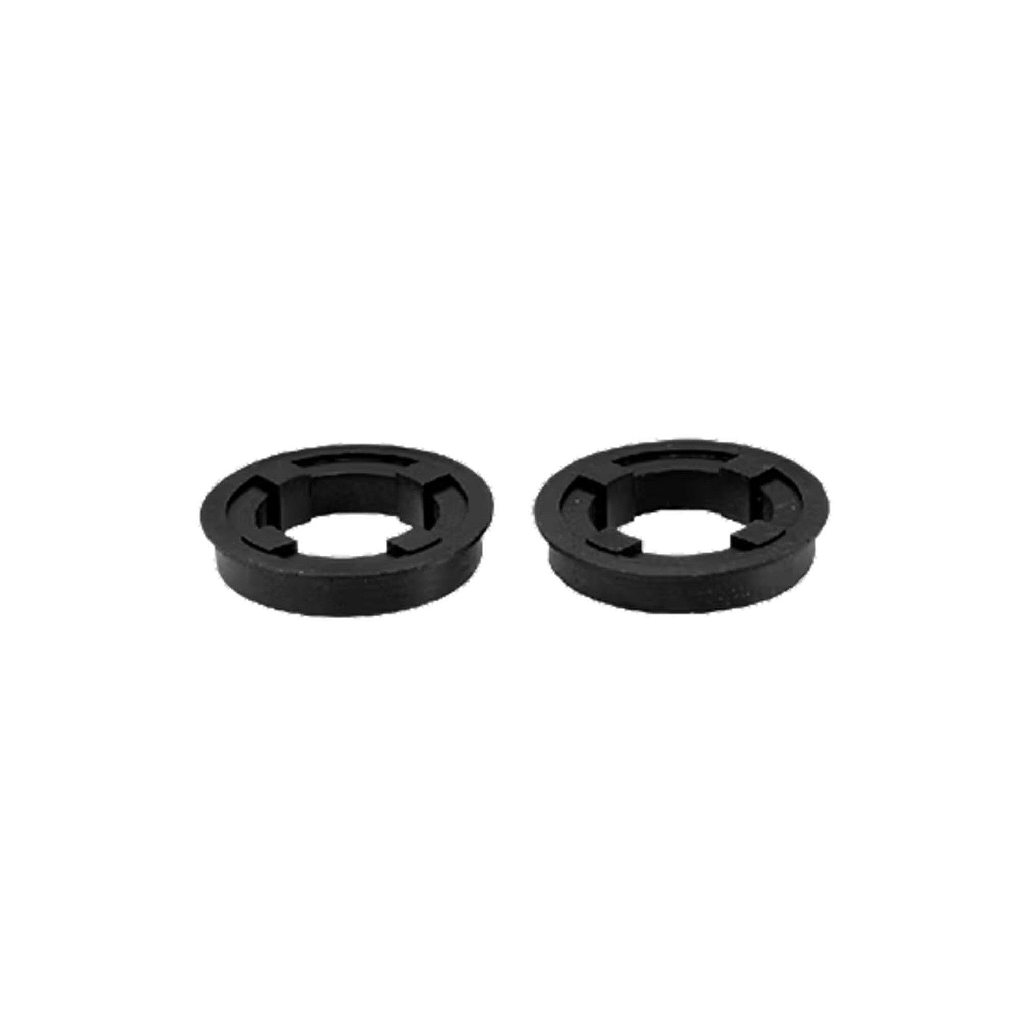 Part #rng2600, Trane Resilent Ring, For Motor