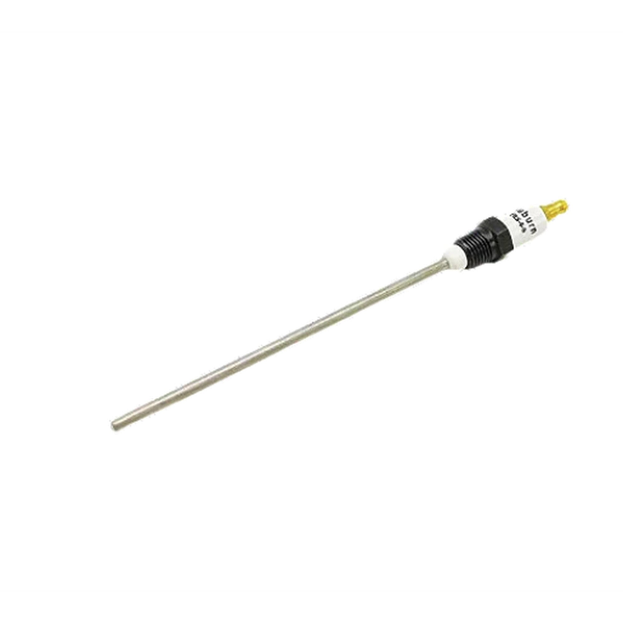 Part #rod01232, Trane Flame Sensor Rod