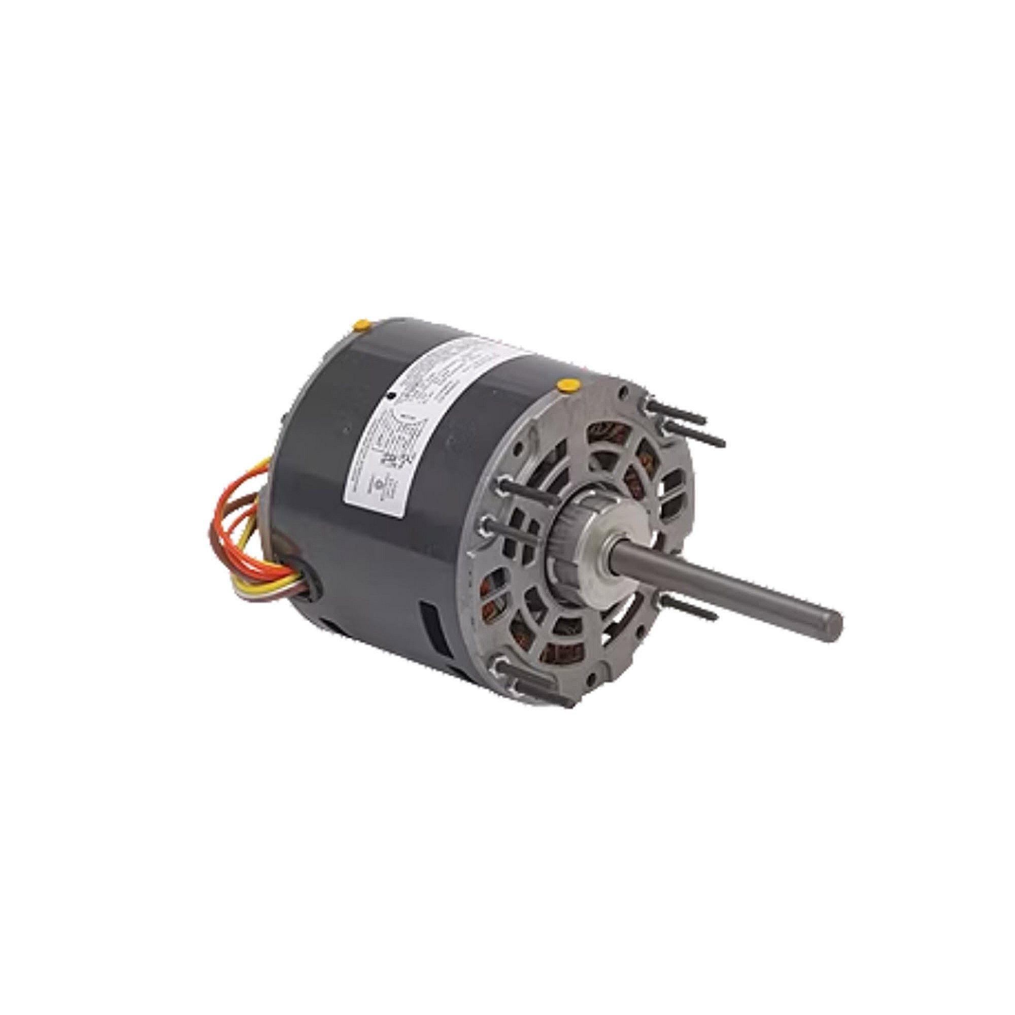 Part #ror0494, Trane Rotor