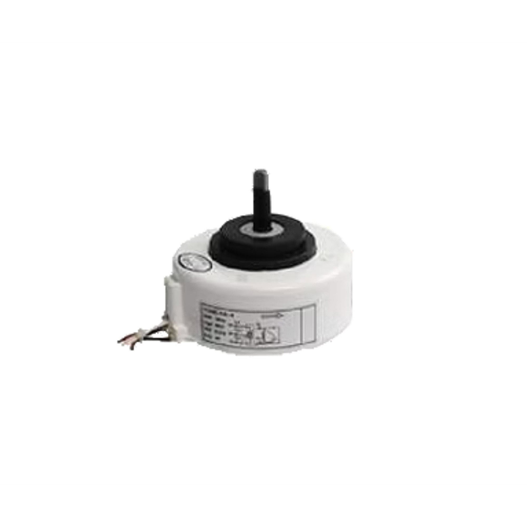 Part #ror0495, Trane Rotor