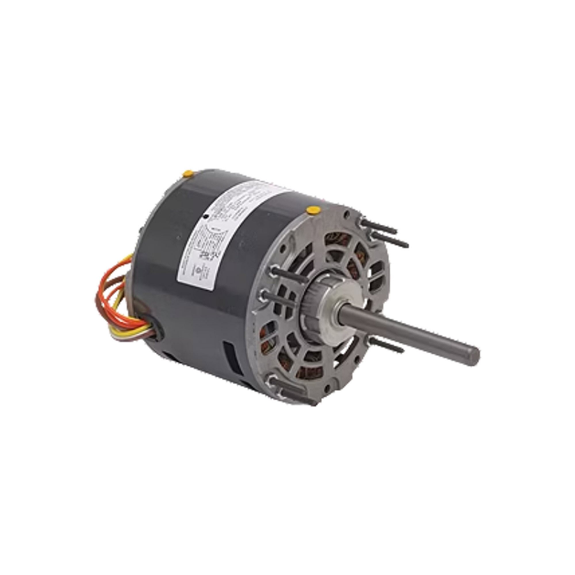 Part #ror0496, Trane Rotor
