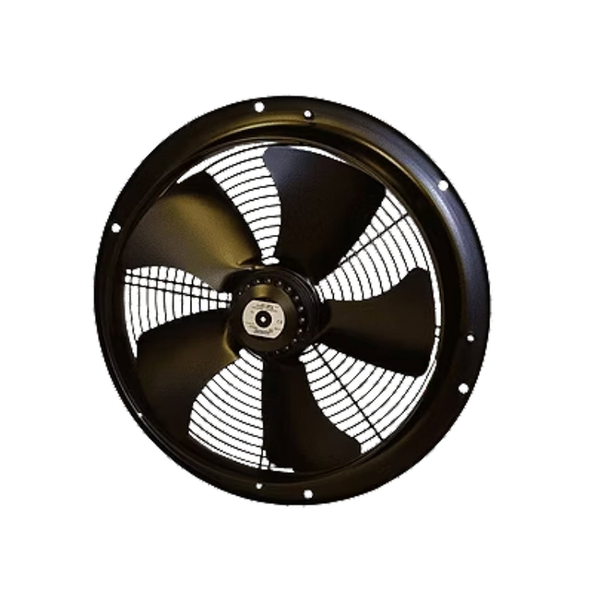 Part #ror0498, Trane Rotor