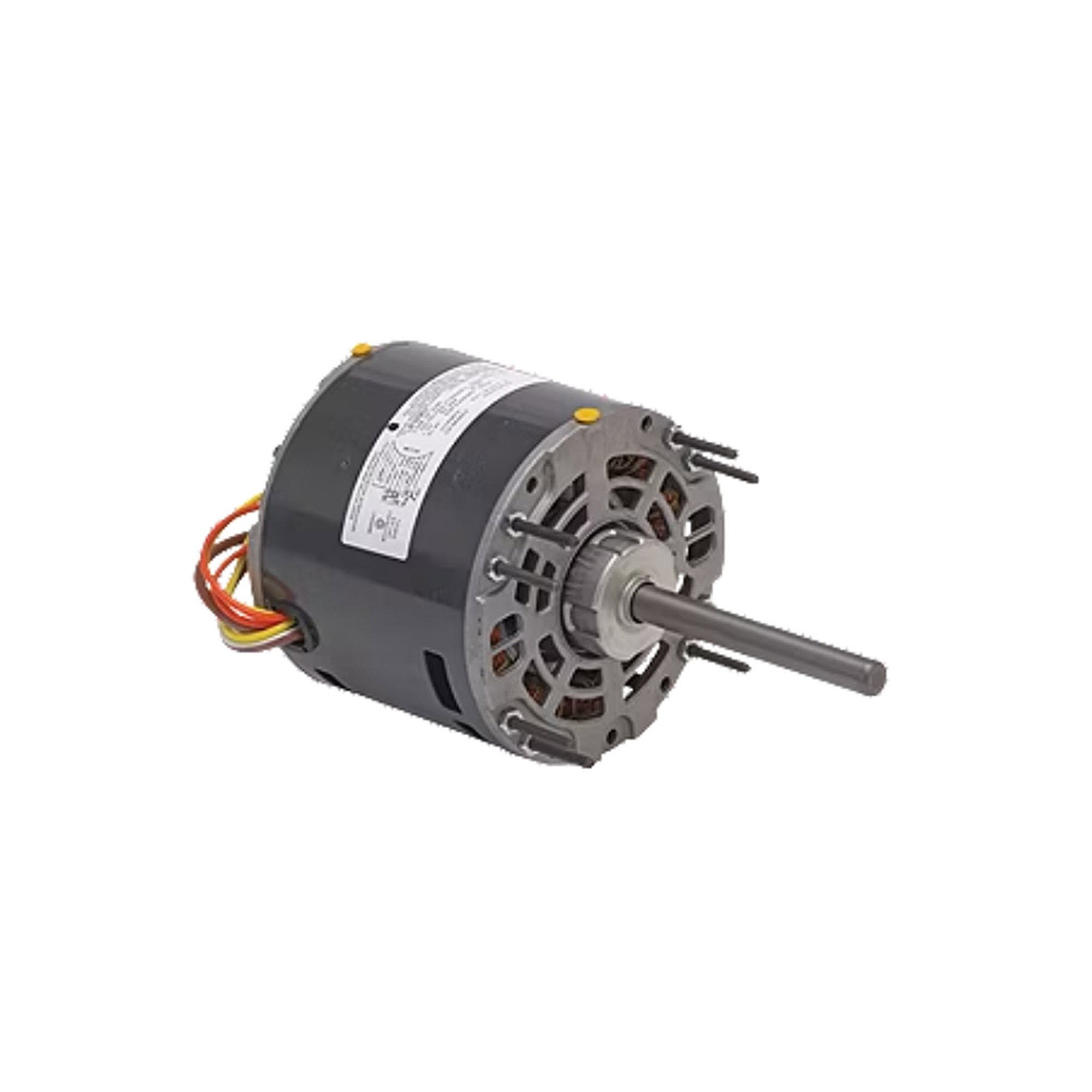 Part #ror0499, Trane Rotor