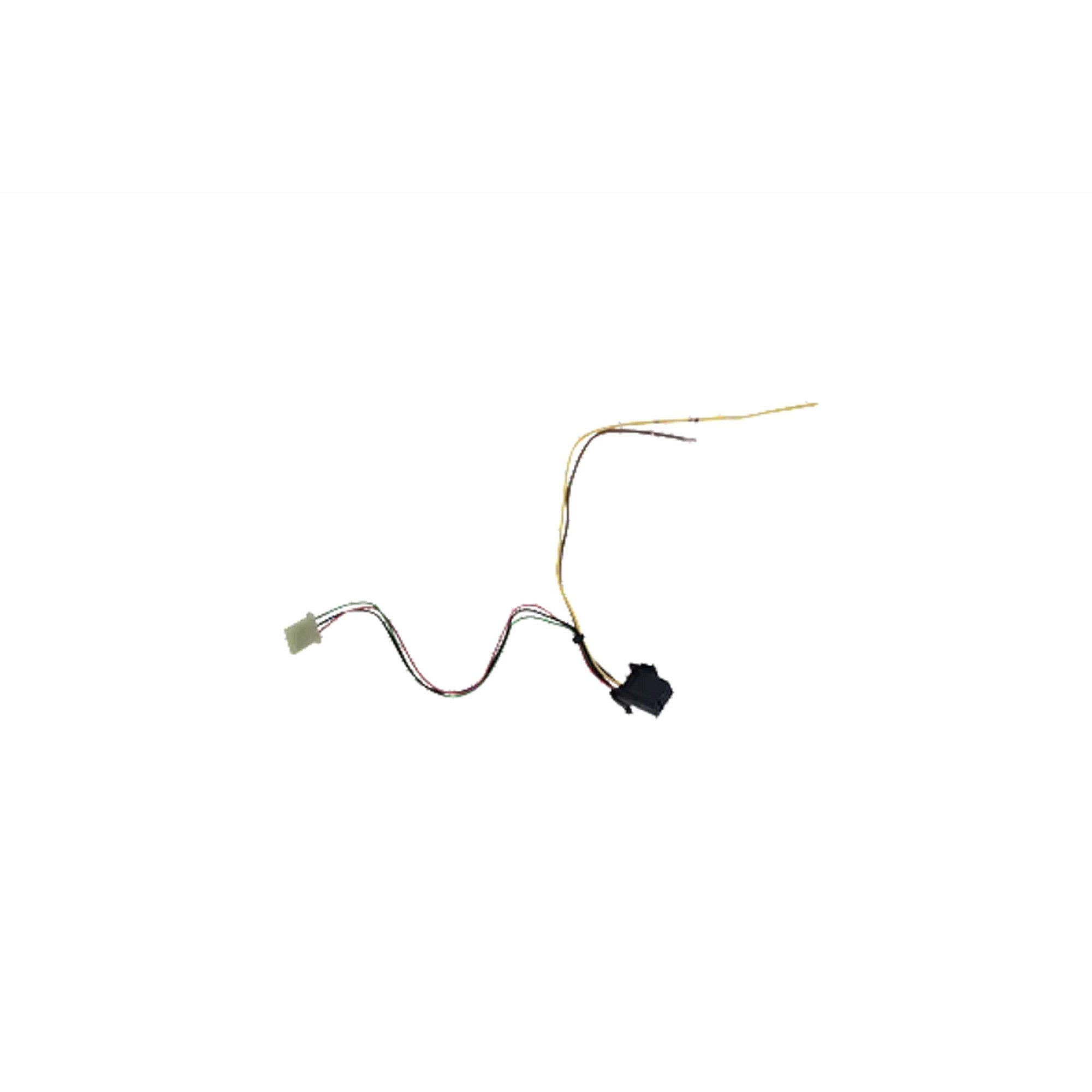 Part #rtr0131, Trane Retainer