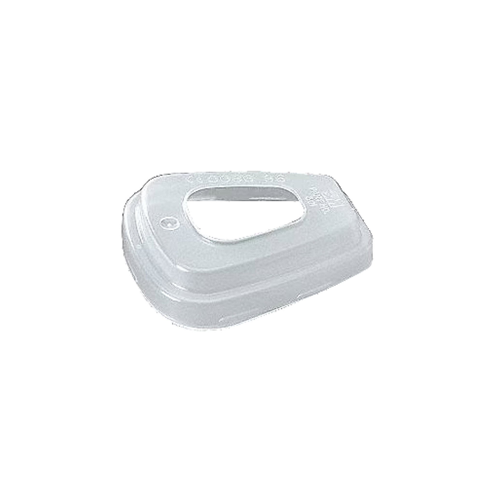 Part #rtr0133, Trane Retainer