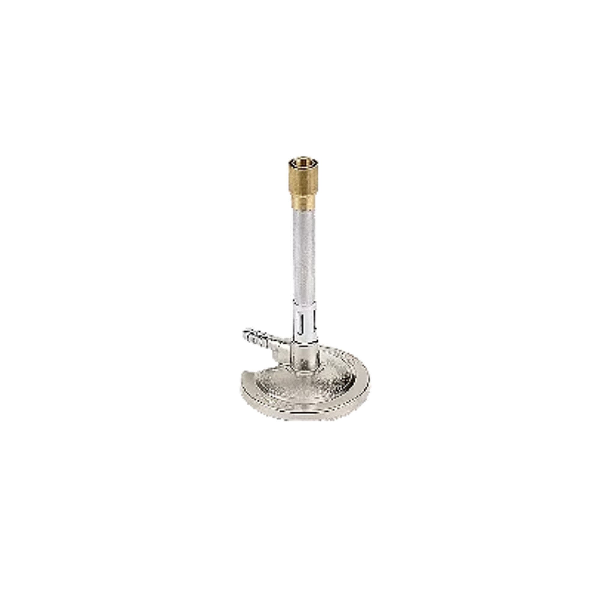 Part #rtr0831, Trane Retainer