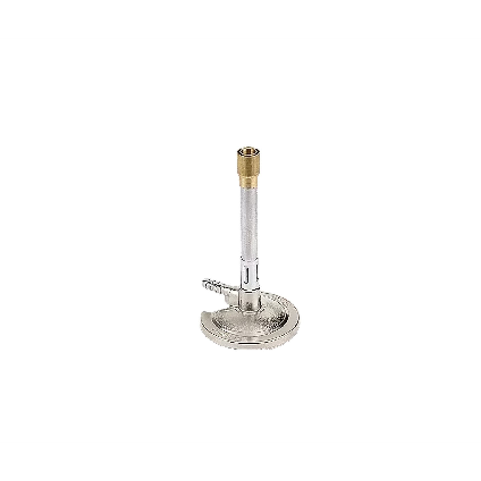Part #rtr0833, Trane Retainer