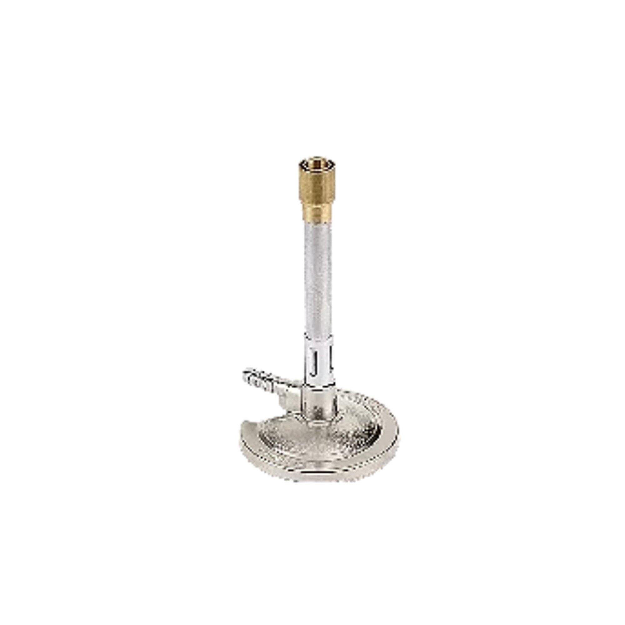 Part #rtr0981, Trane Retainer