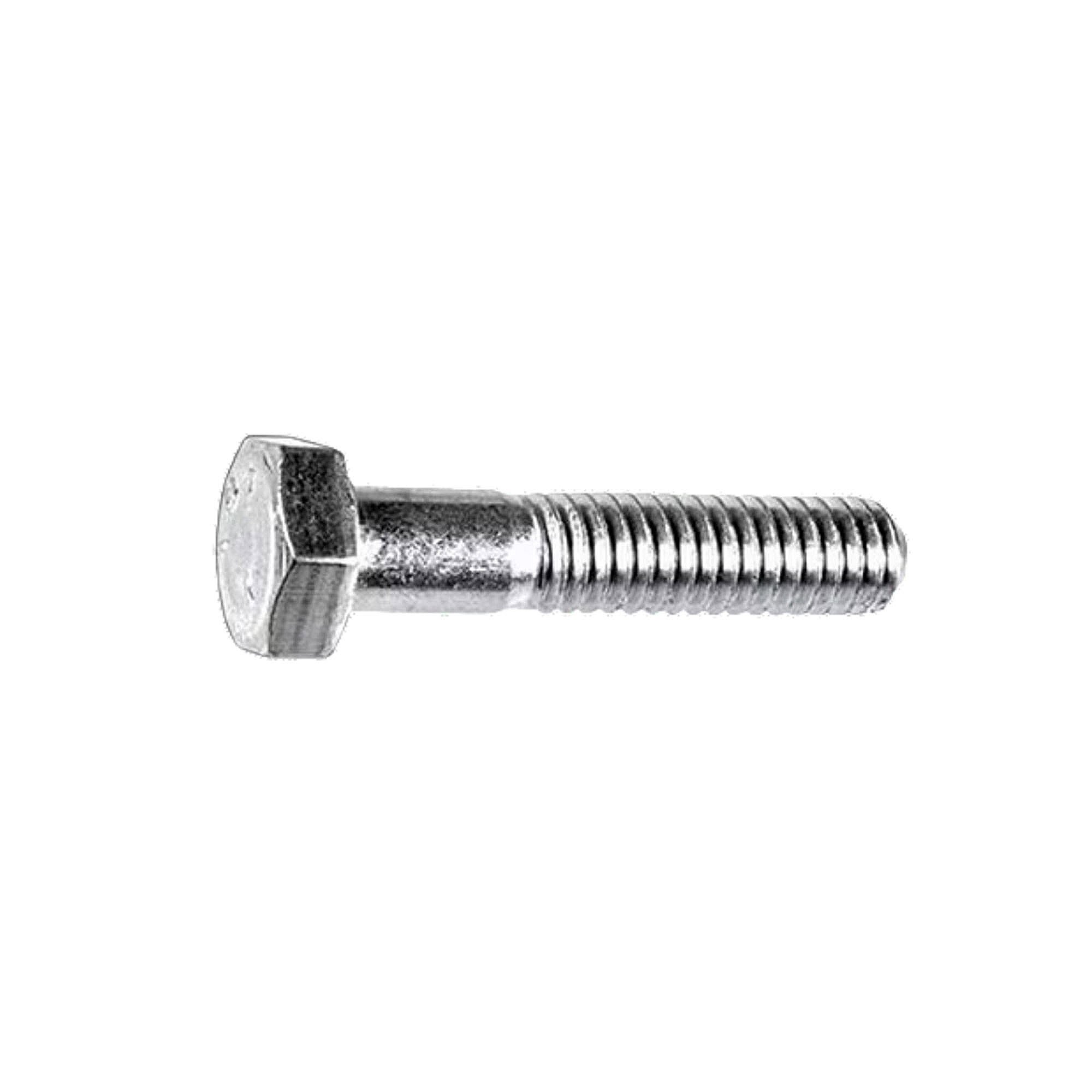 Part #scr0003, Trane Screw
