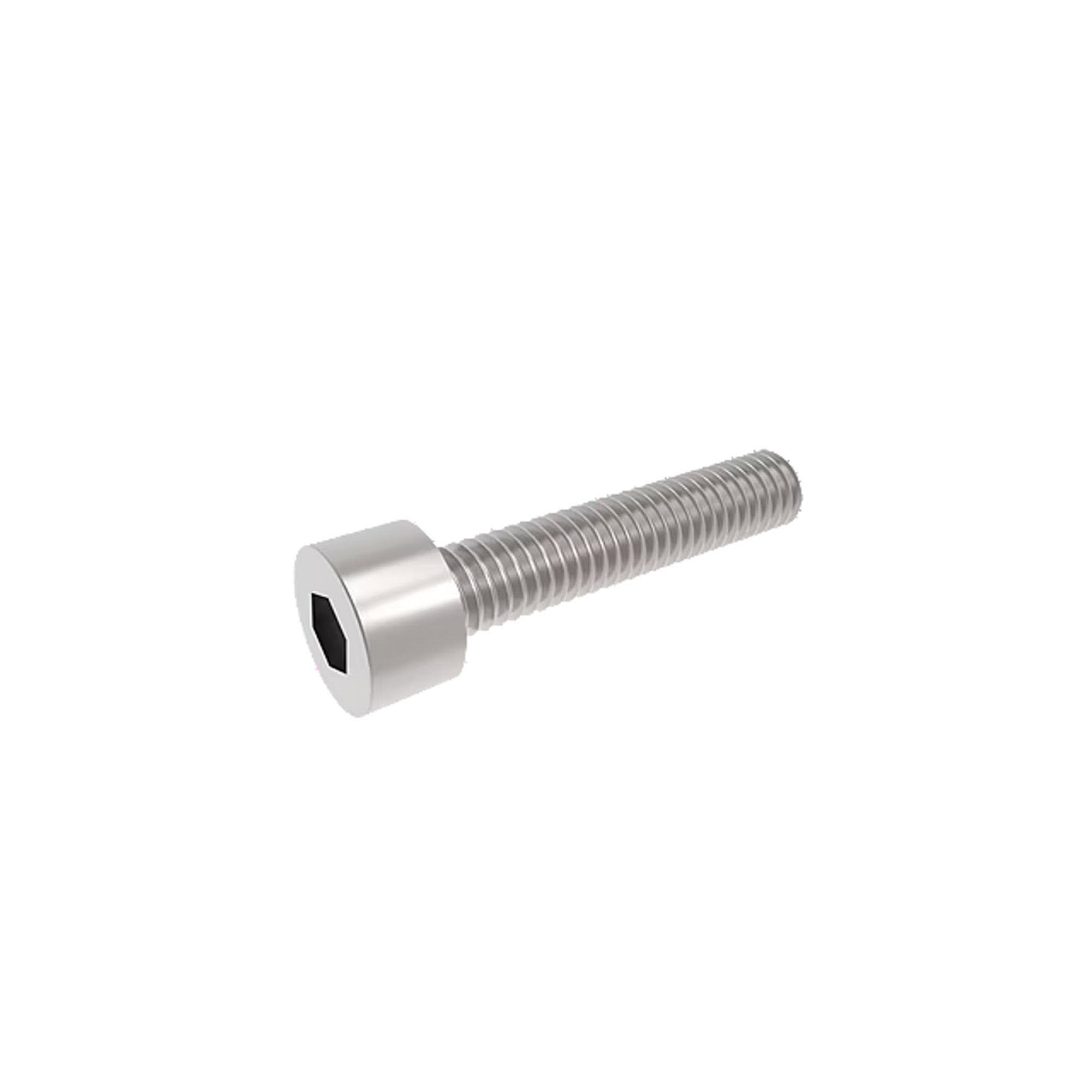 Part #scr0018, Trane Screw