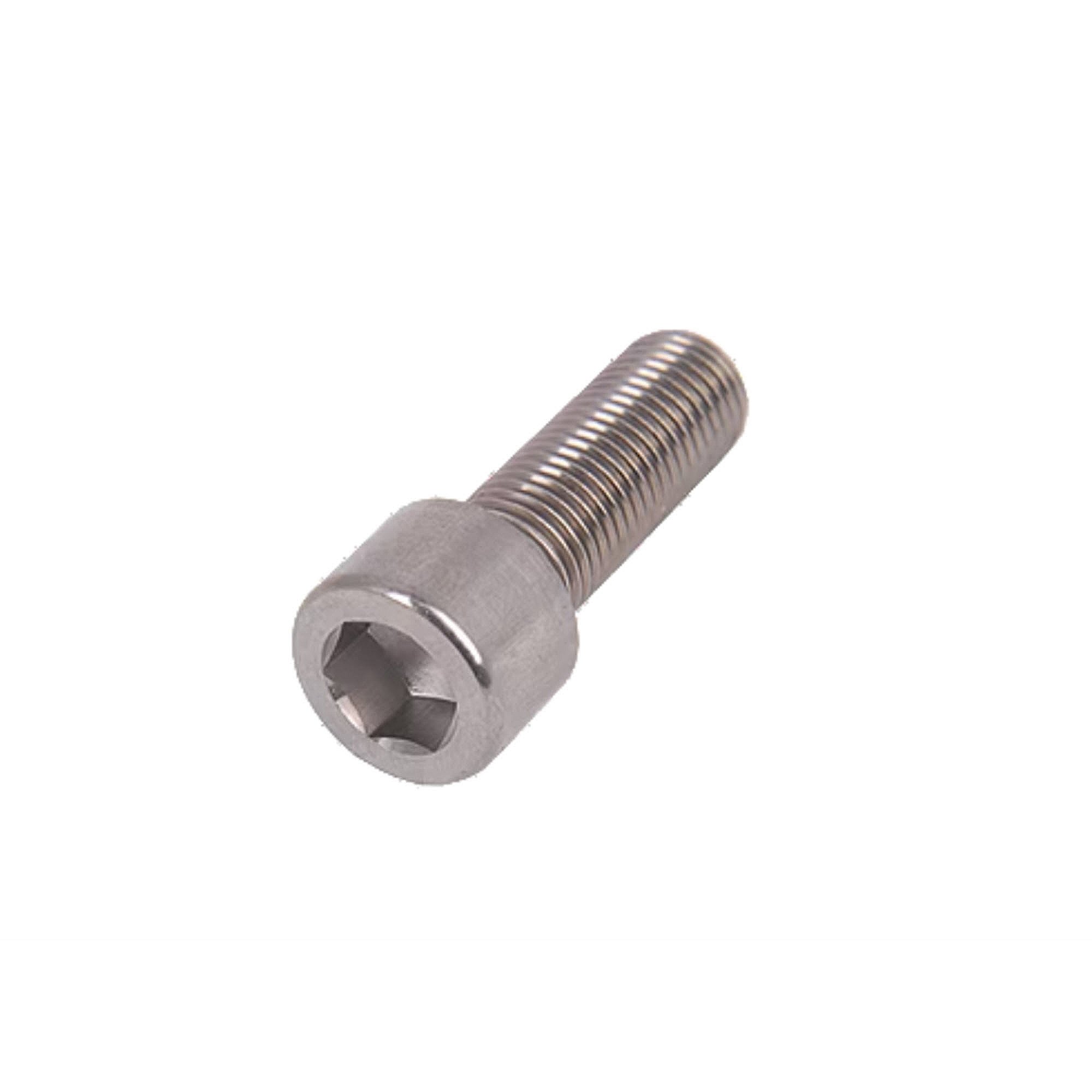 Part #scr00359, Trane Hex Screw