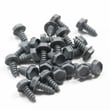 Screw for Trane TTX048D100A0 - Part SCR00952