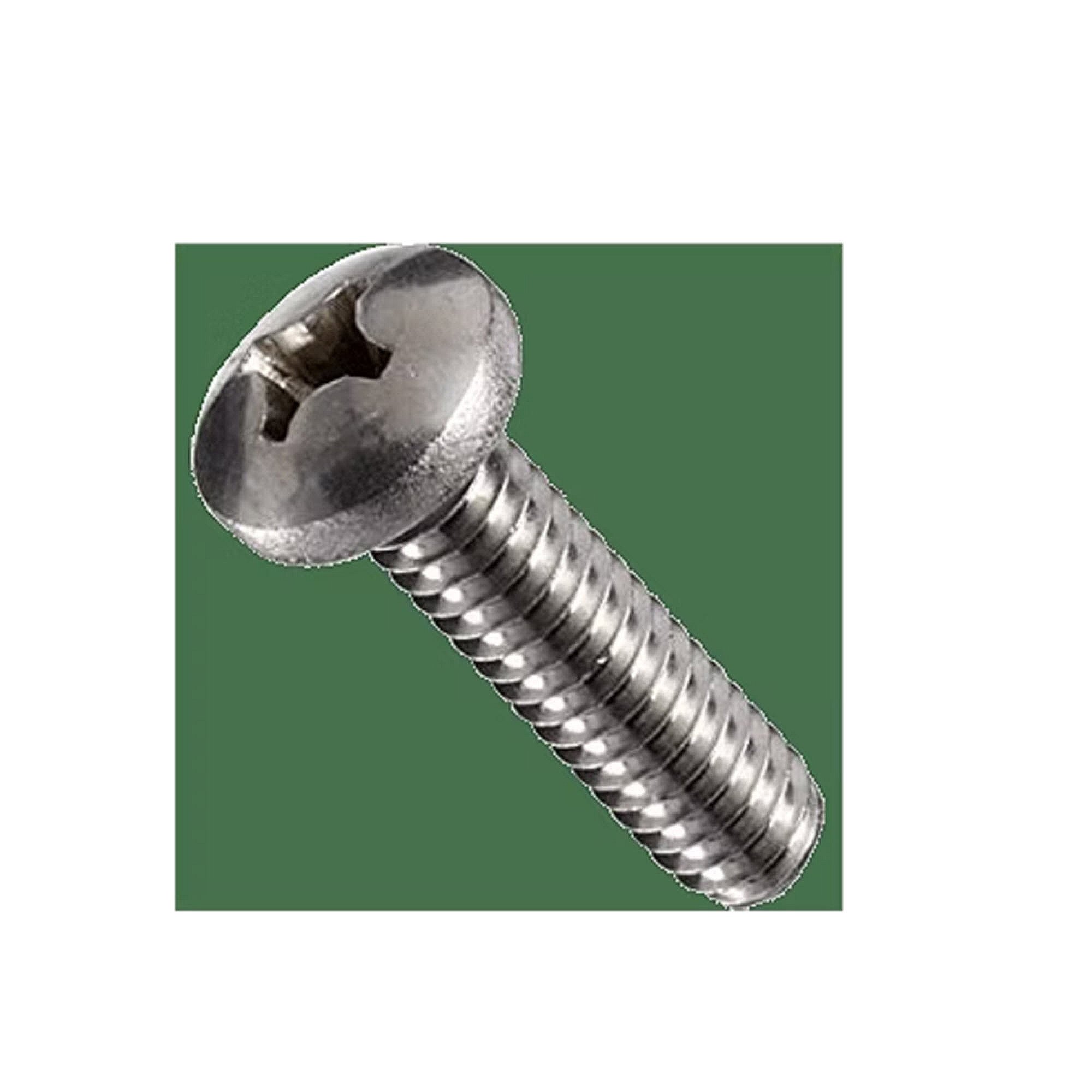 Part #scr0370, Trane Screw