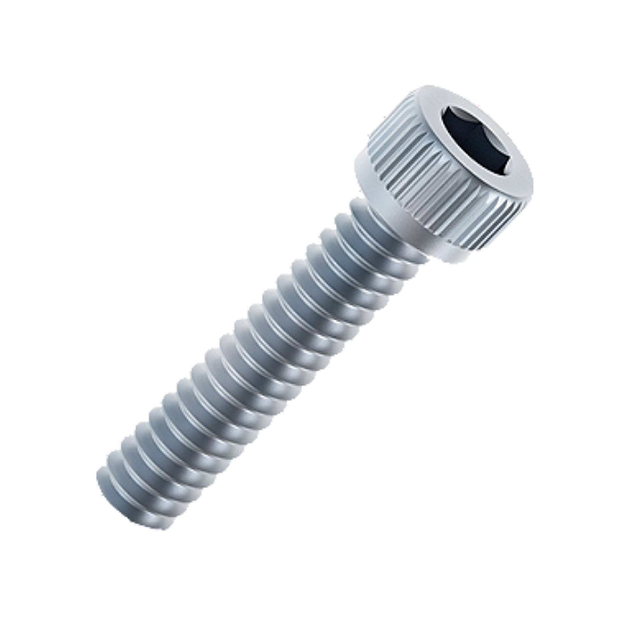 Part #scr0575, Trane .38-16 X 1.5 Hx Cap Screw