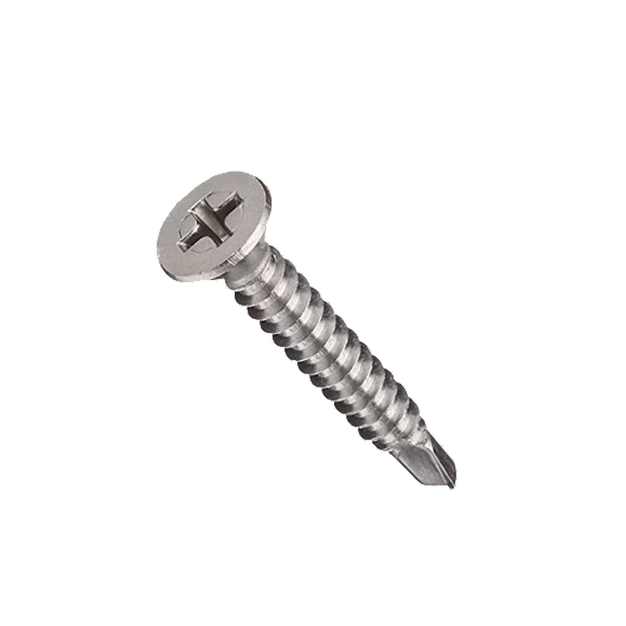Part #scr0599, Trane Screw