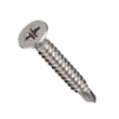 Trane Screw SCR0891