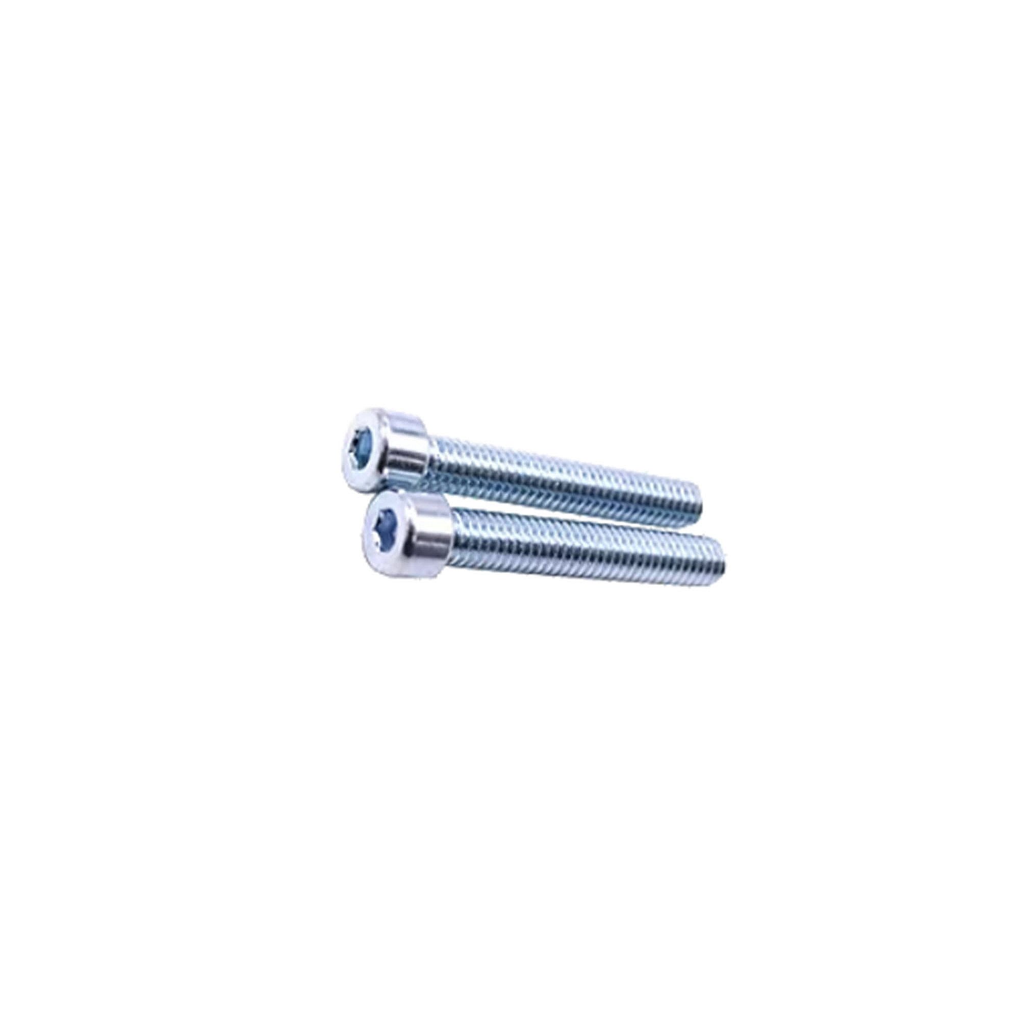 Part #scr0965, Trane Screw, 10-16 Ab Hxw 1/2 S N