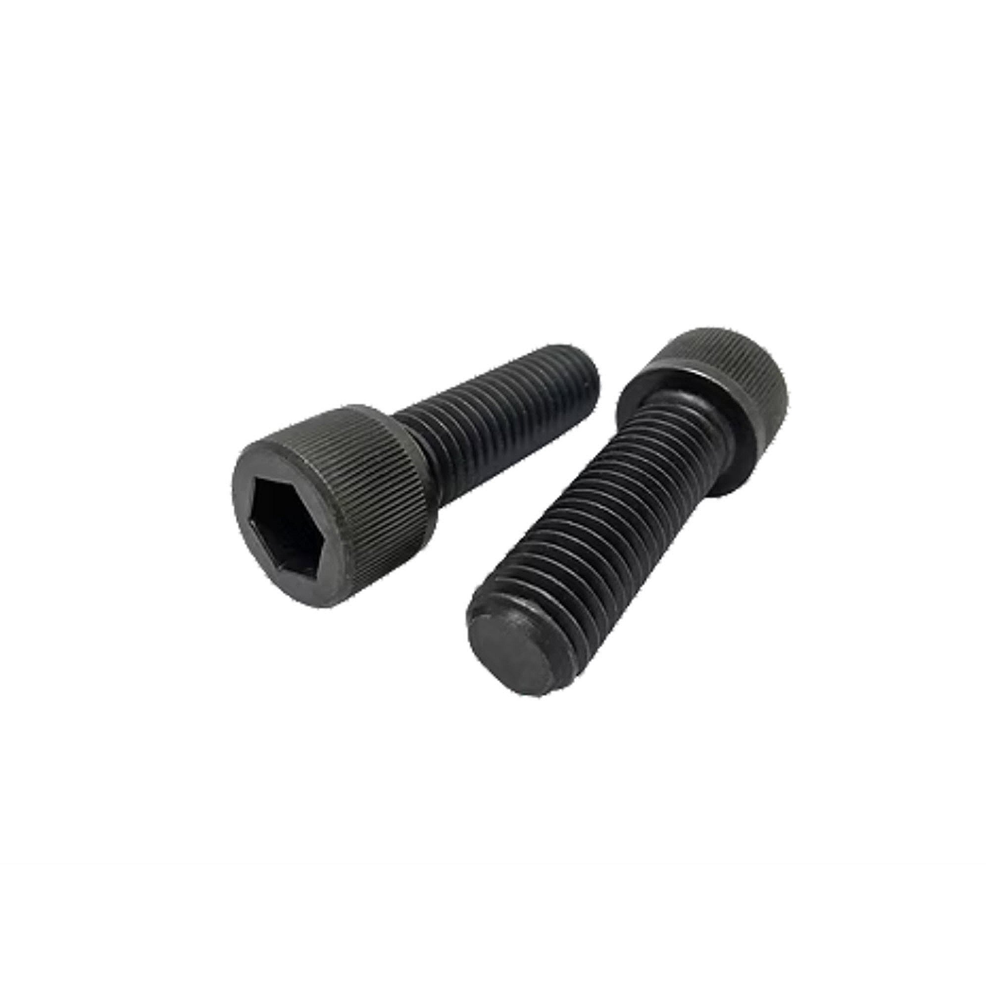 Part #scr1854, Trane Screw
