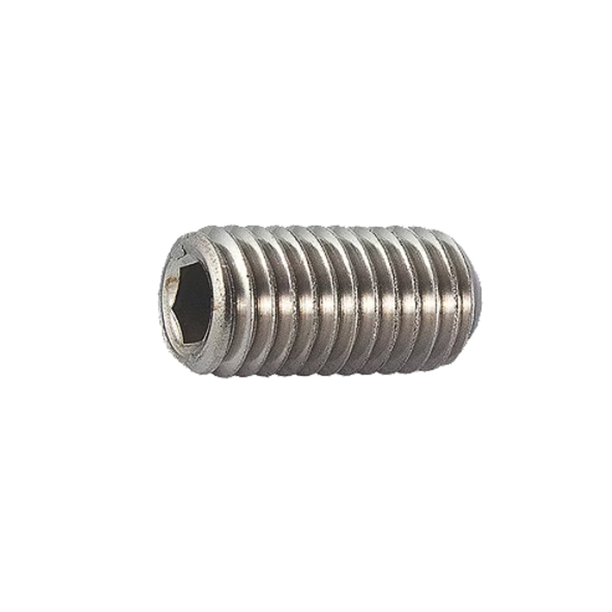 Part #scr1856, Trane Screw, Pack Of 10