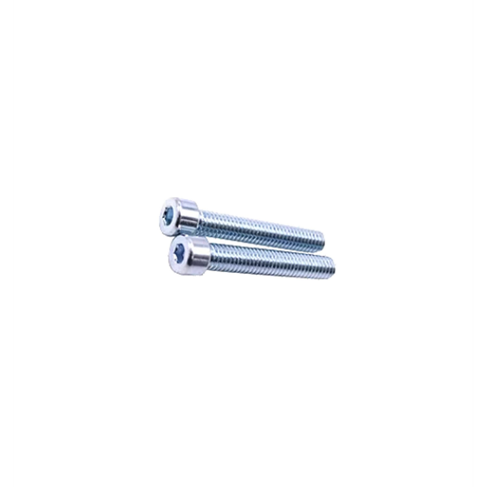 Part #scr2054, Trane Screw 12-18 Ab Hxw 1/2 Sn