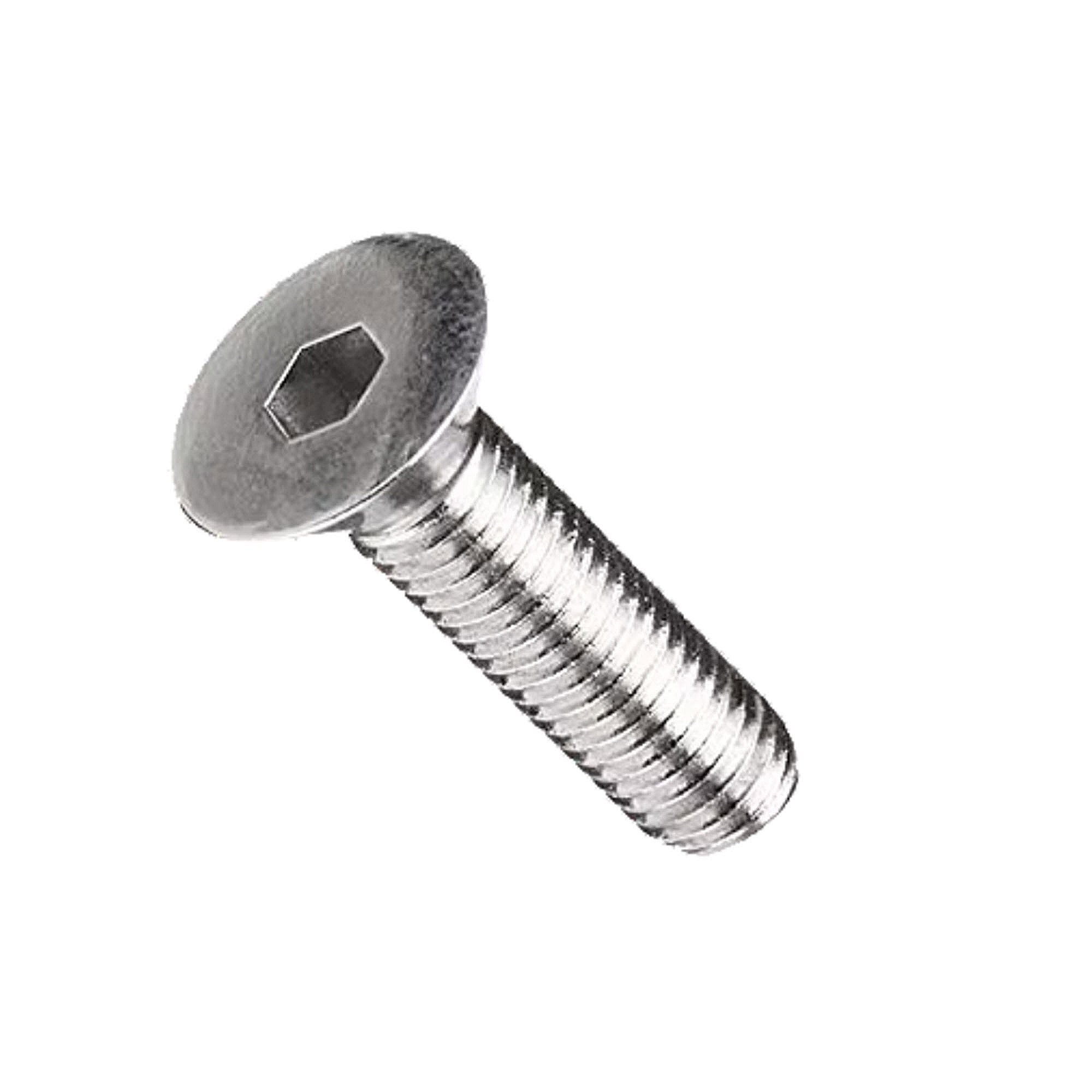 Part #scr2111, Trane Screw
