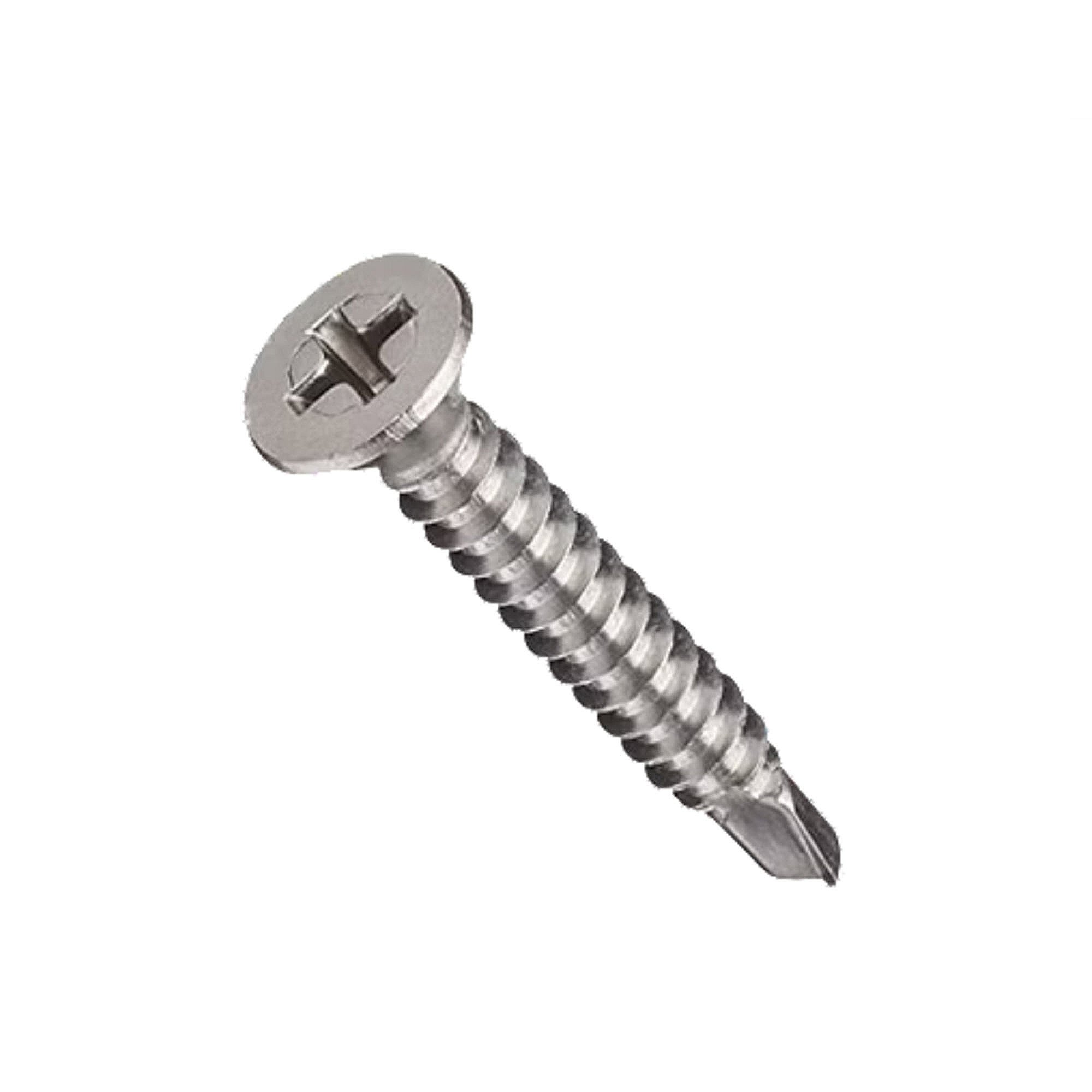 Part #scr2112, Trane Screw