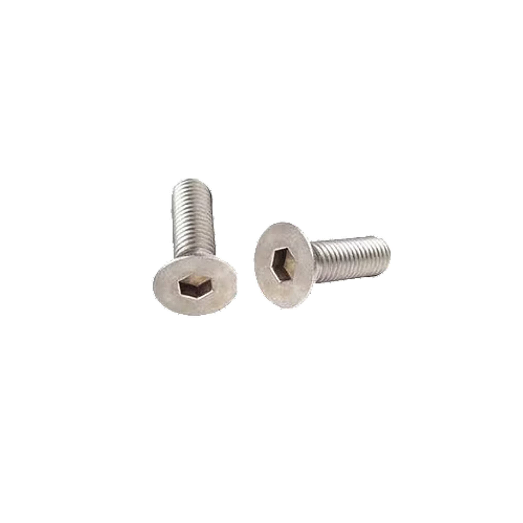 Part #scr2132, Trane Screw