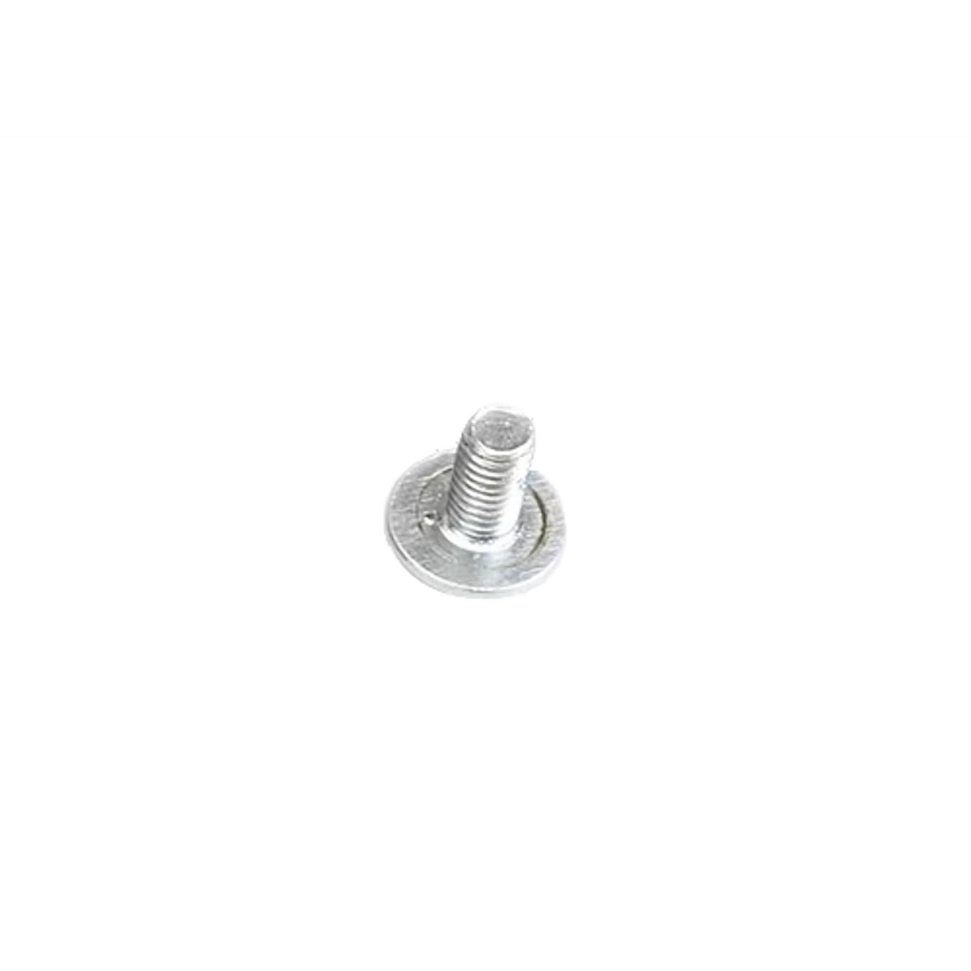 Part #scr2157, Trane Screw