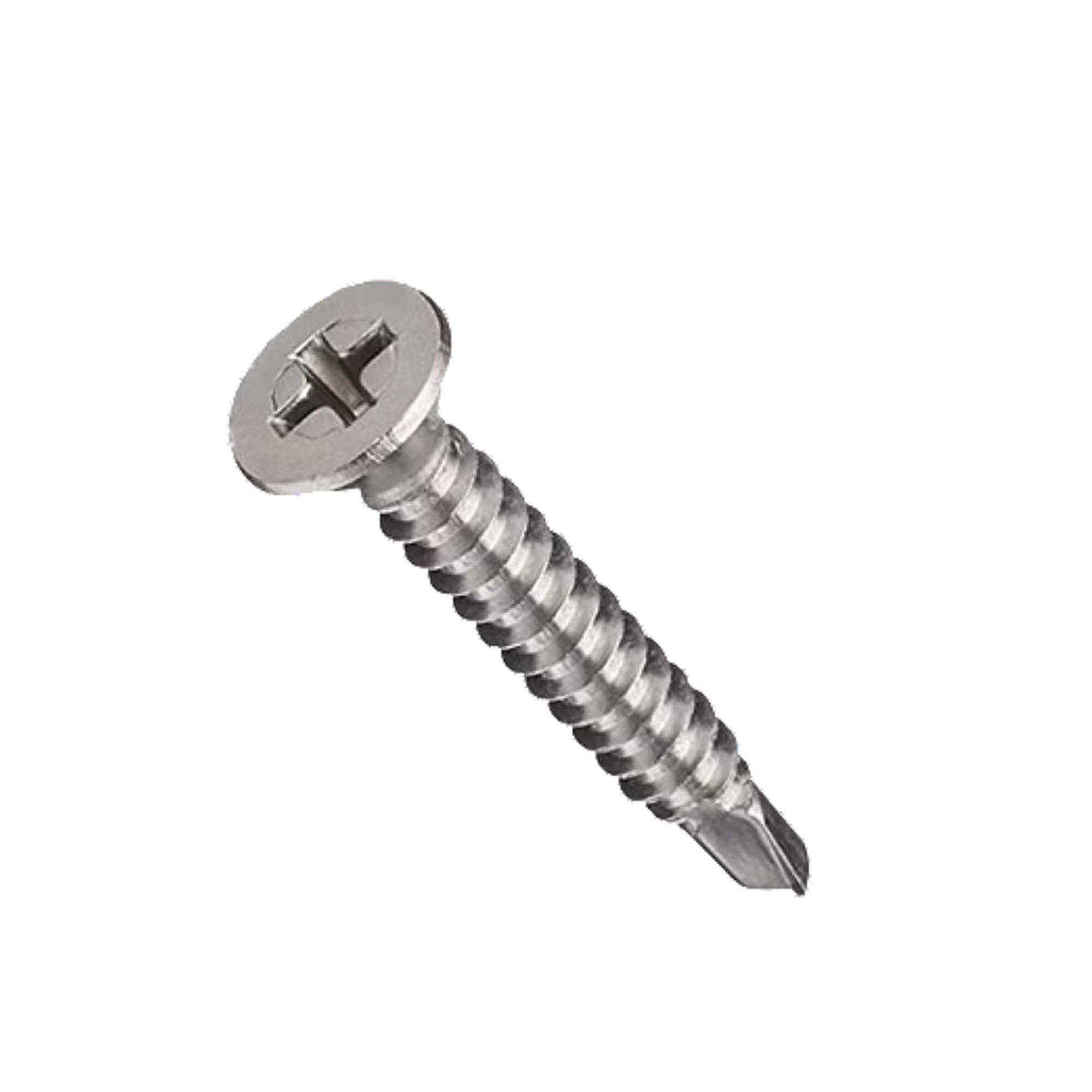 Part #scr2273, Trane Screw