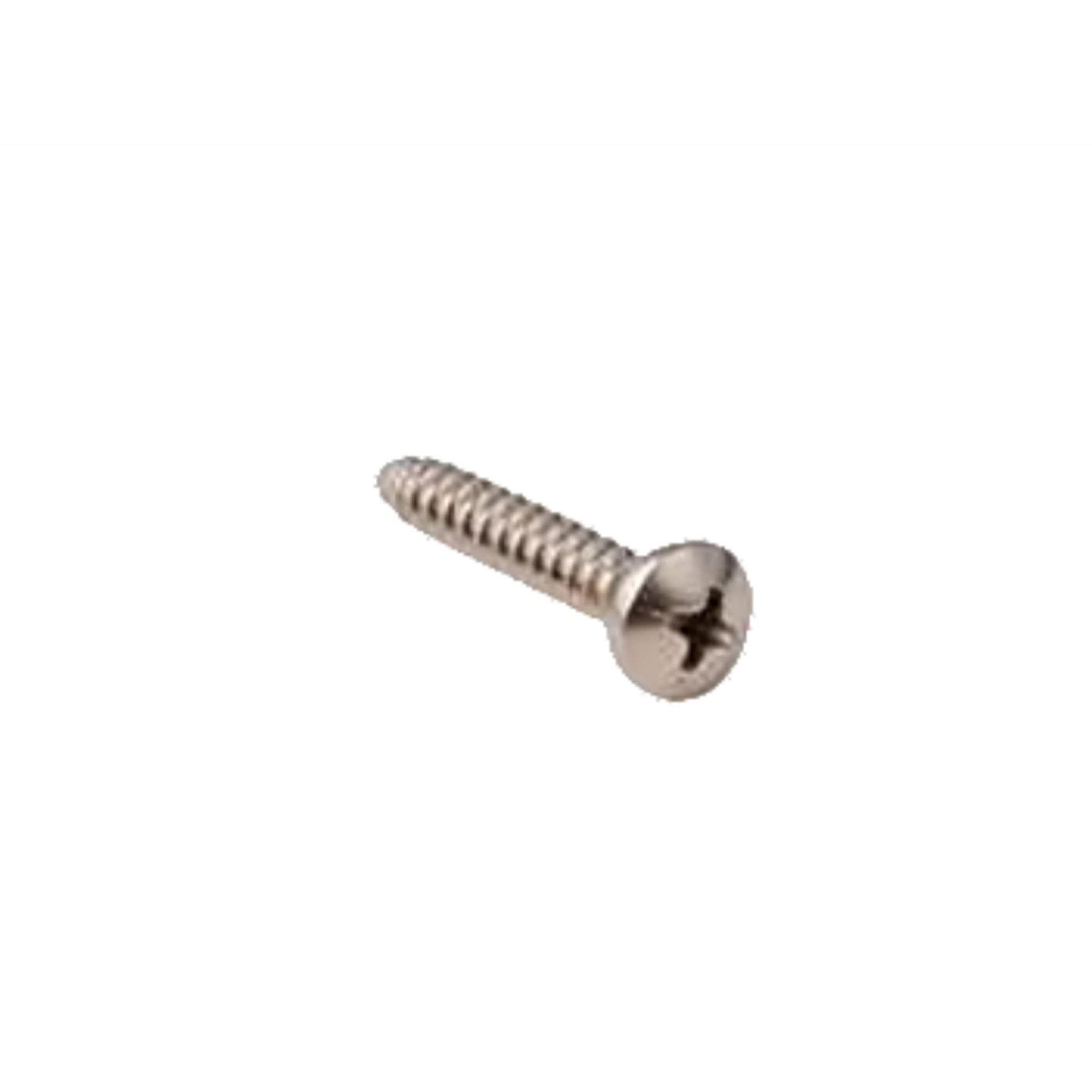 Part #scr2279, Trane Screw