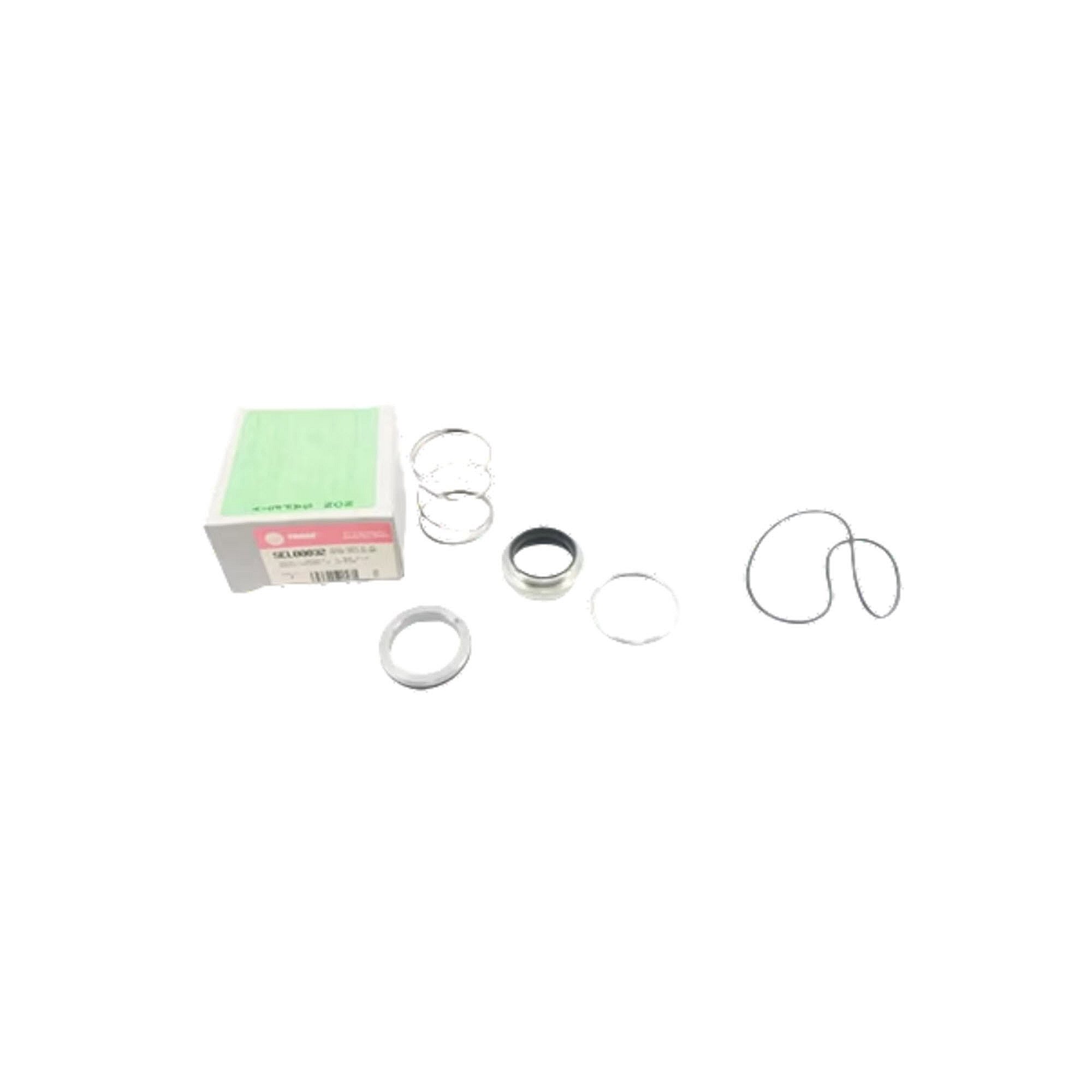 Part #sel0032, Trane Shaft Seal