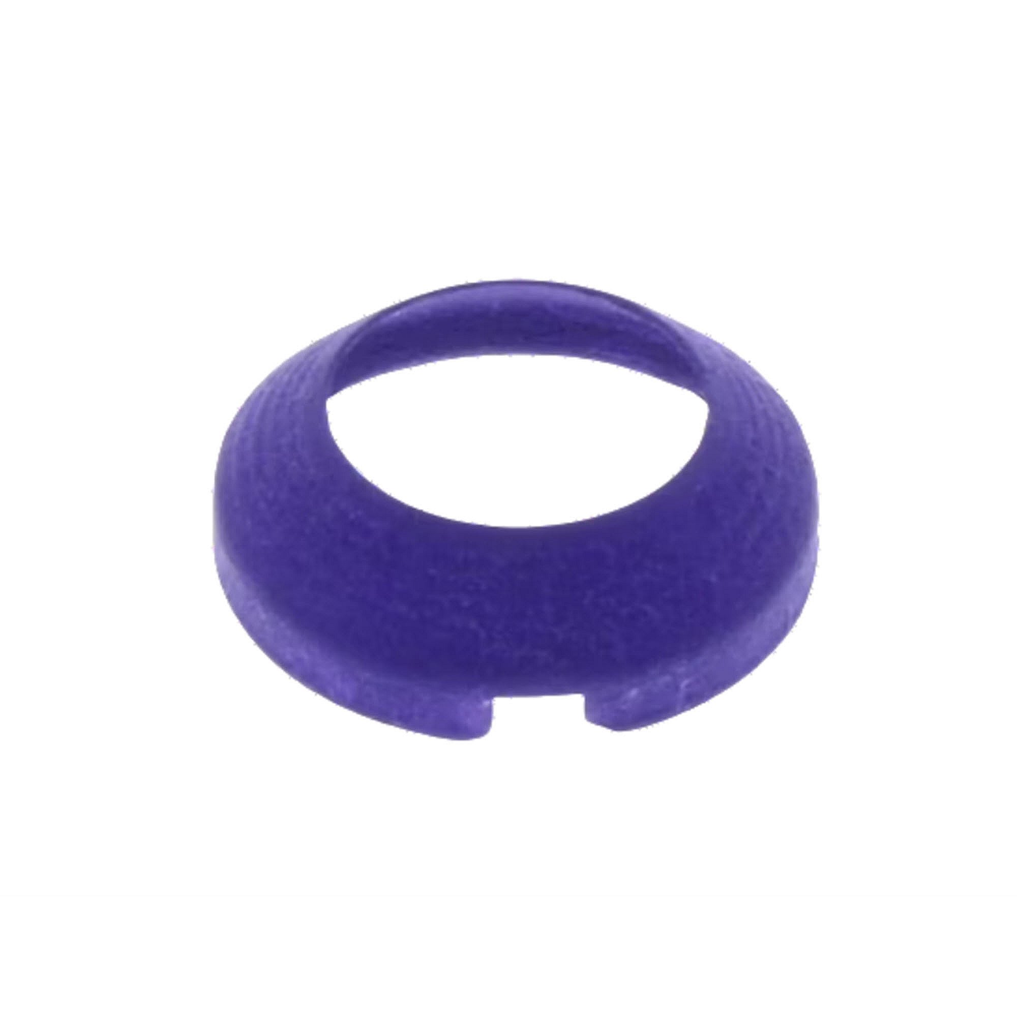 Part #sel0383, Trane Seal