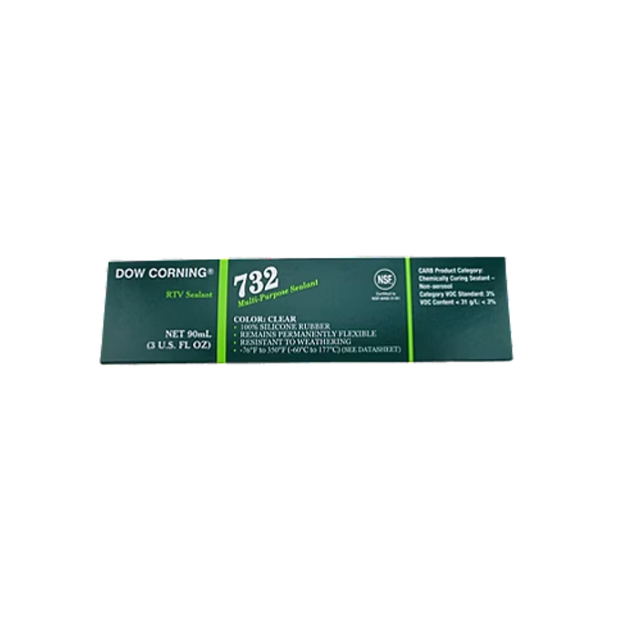 Part #sel0431, Trane Seal