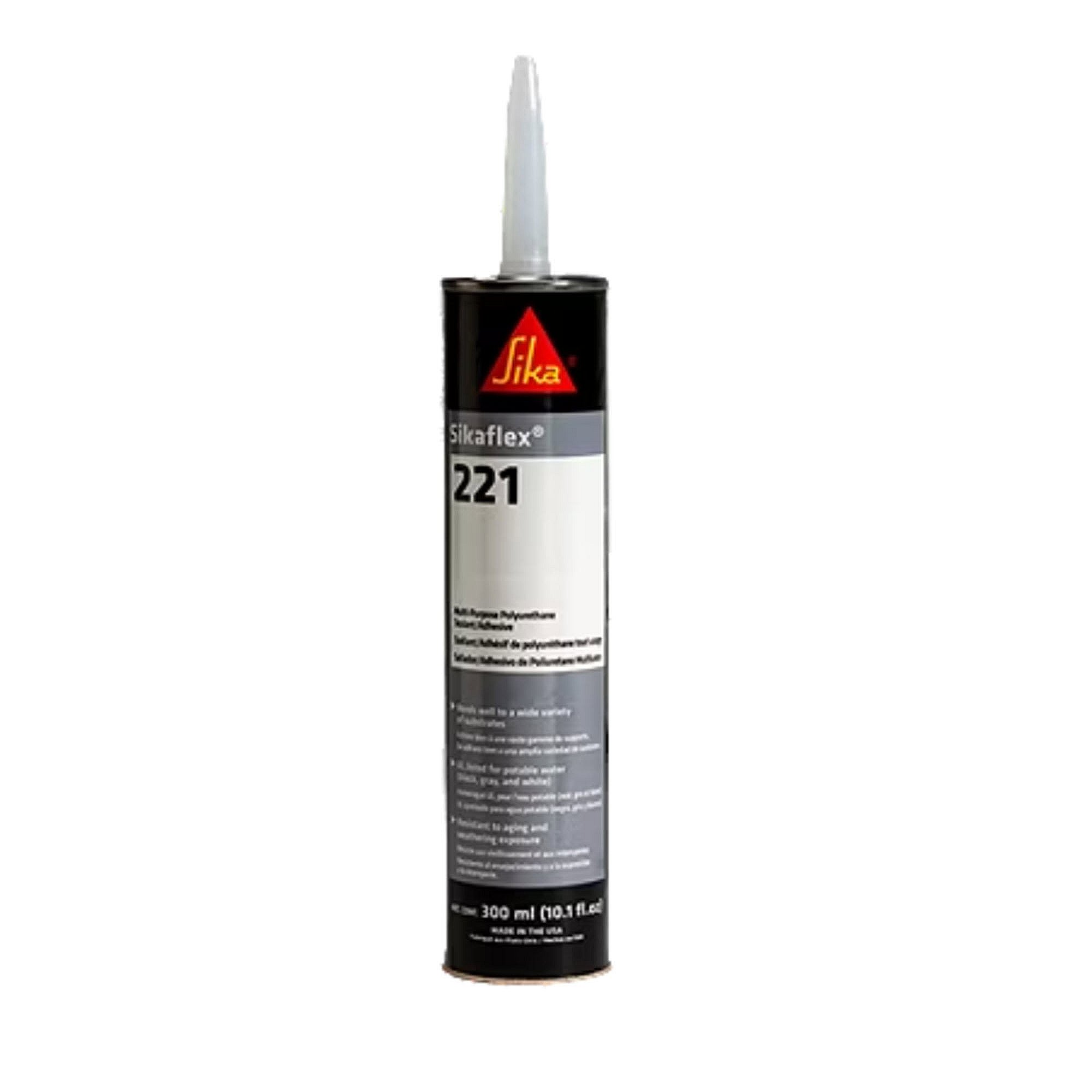 Part #sel0439, Trane Seal