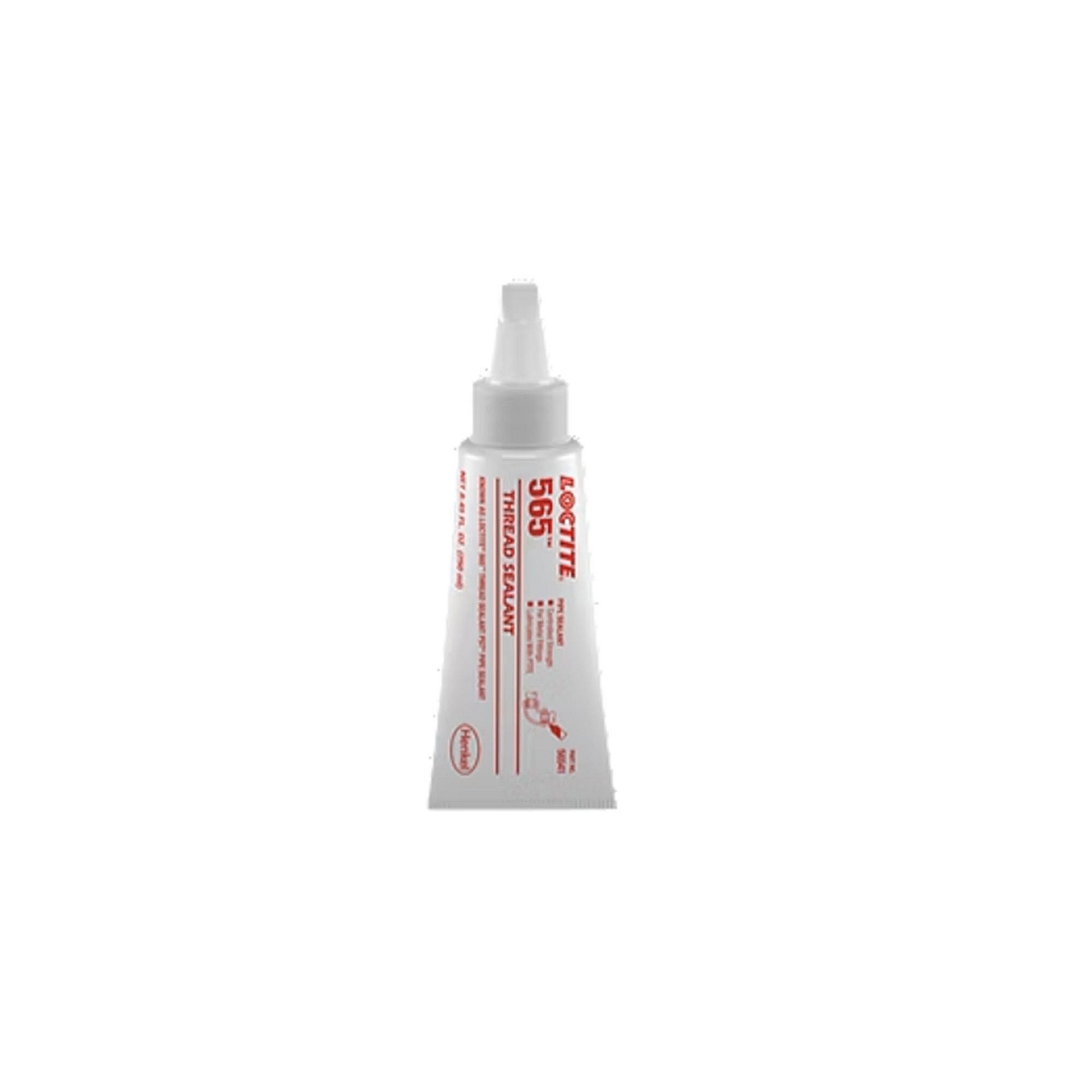 Part #sel0488, Trane Seal