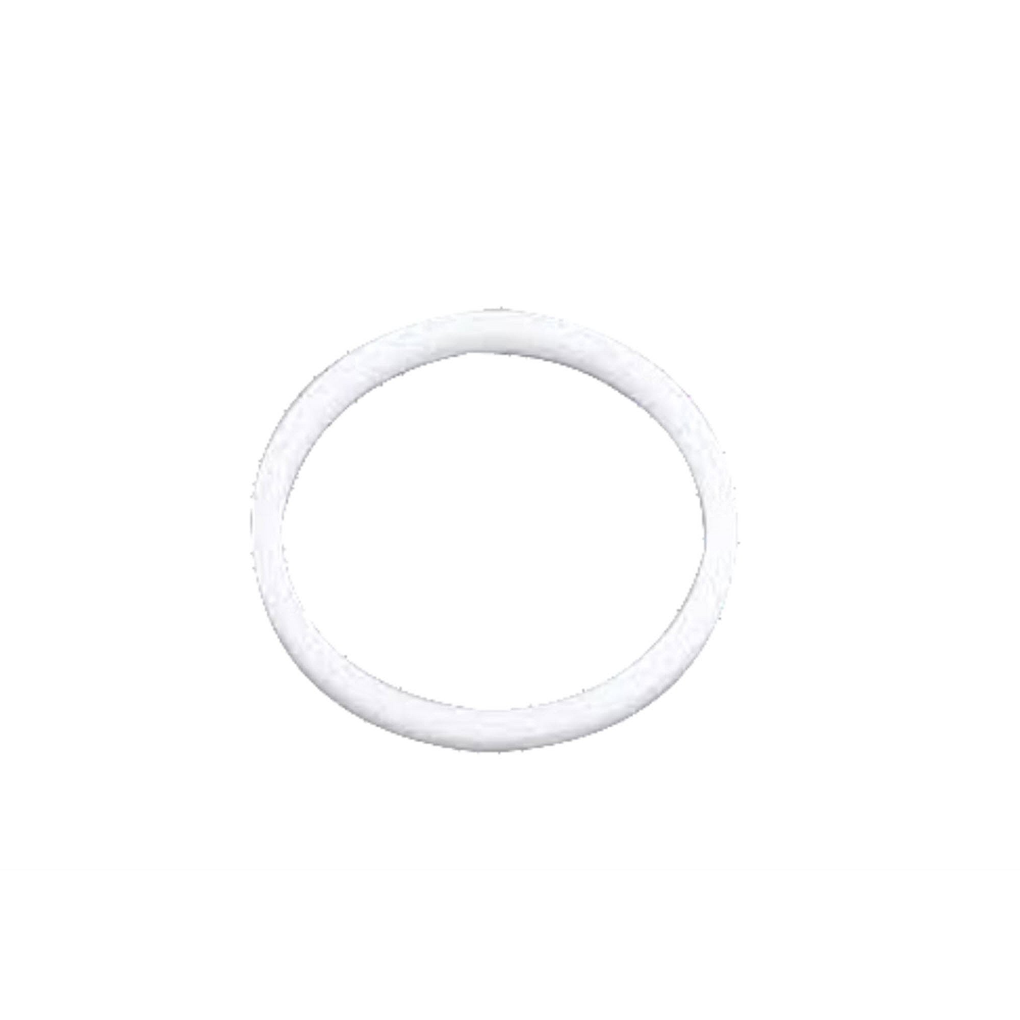 Part #sel0823, Trane Seal