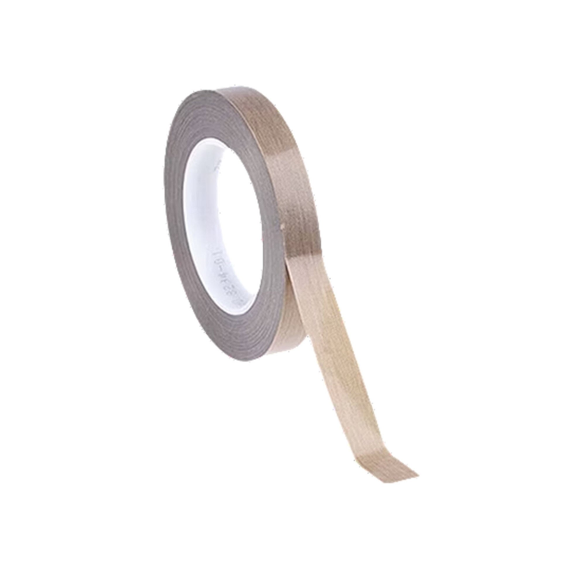 Part #sel0827, Trane Seal