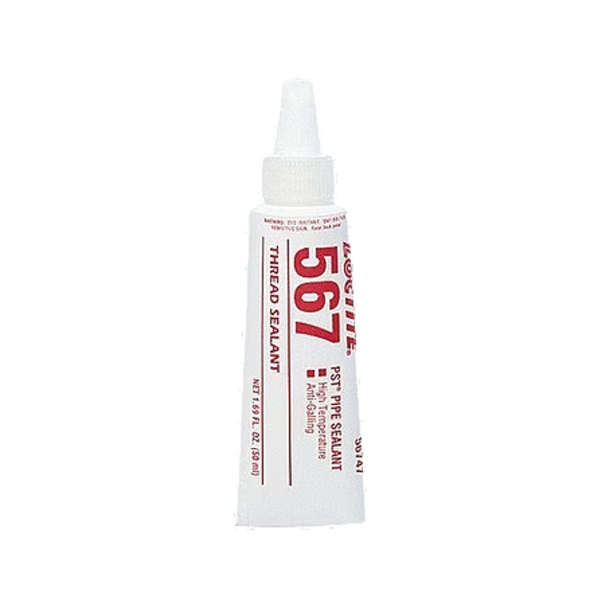 Part #sel0880, Trane Sealant