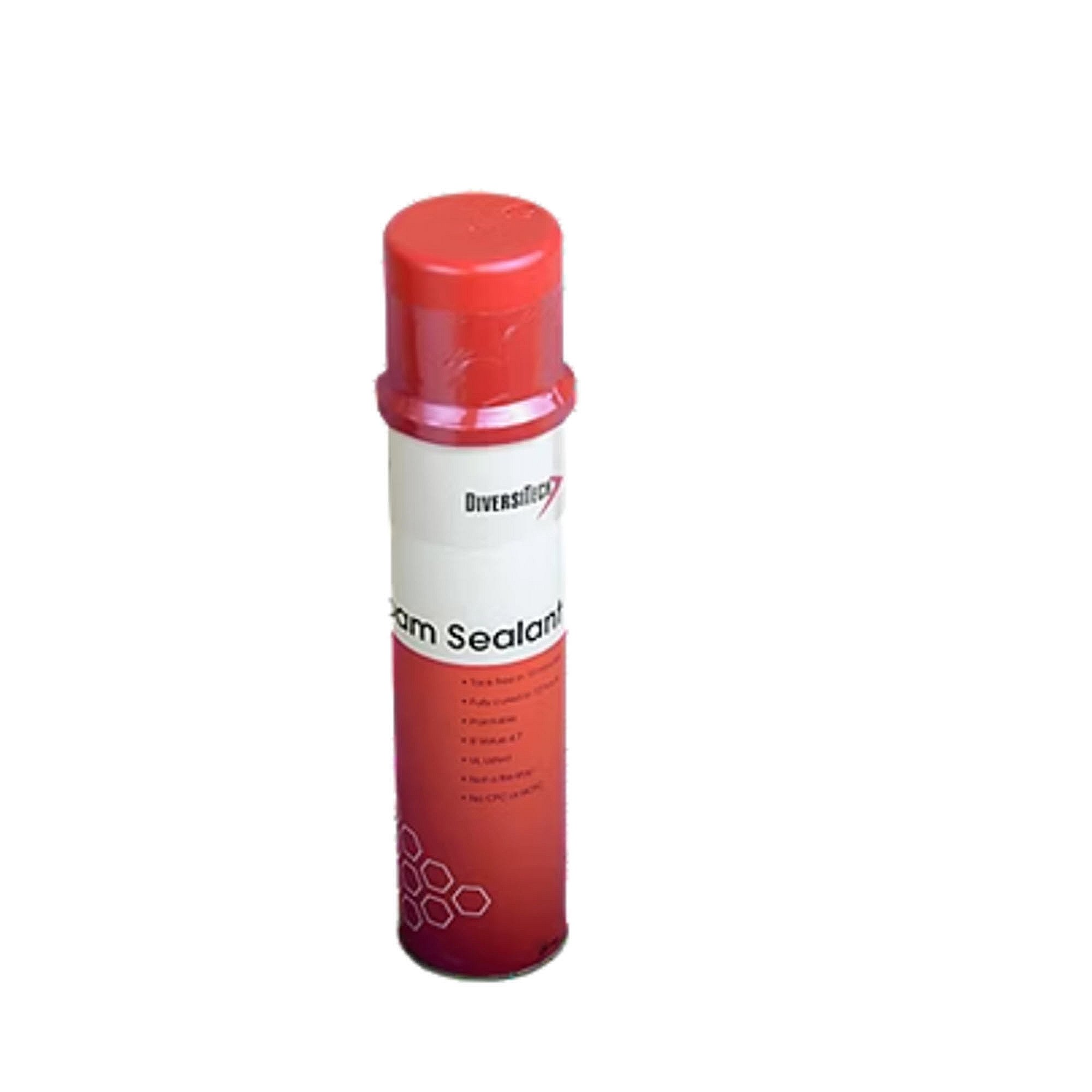 Part #sel0885, Trane Sealant
