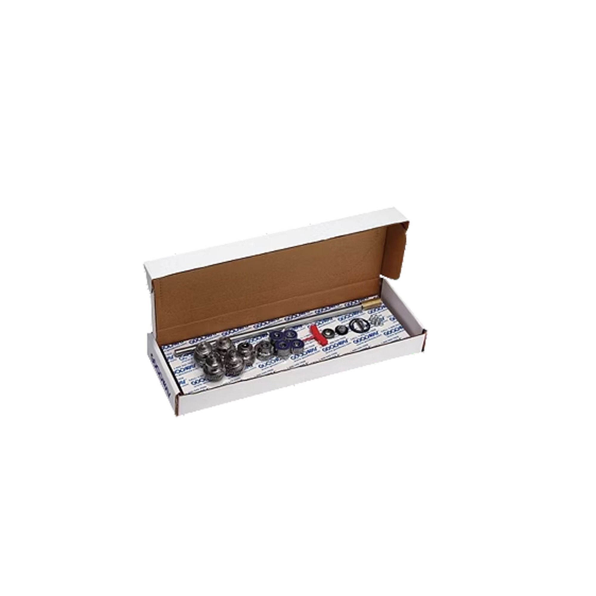 Part #sel0896, Trane Seal