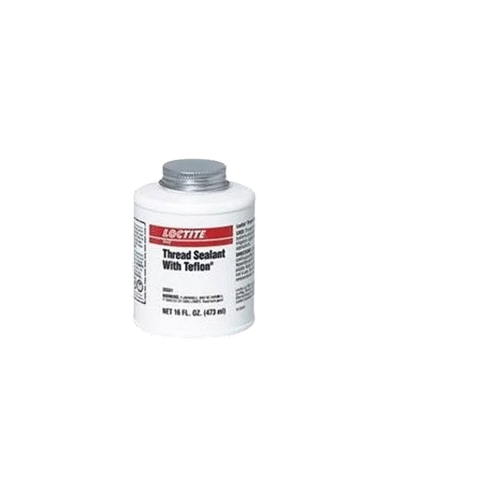 Part #sel0911, Trane Sealant