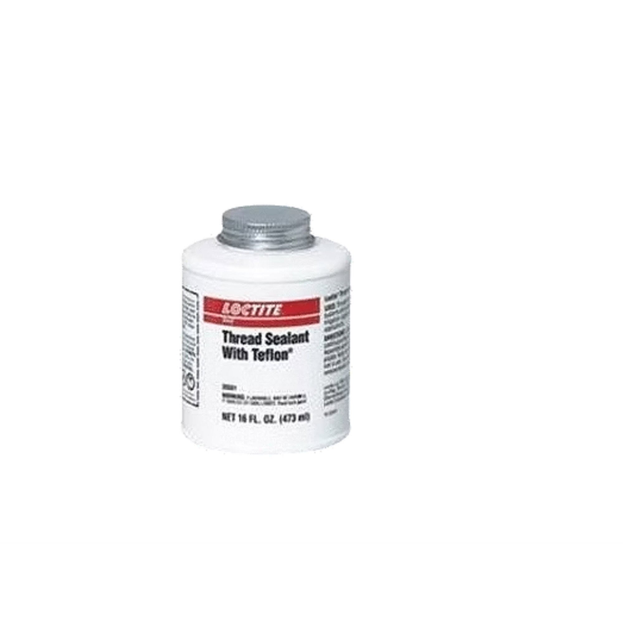 Part #sel0912, Trane Sealant