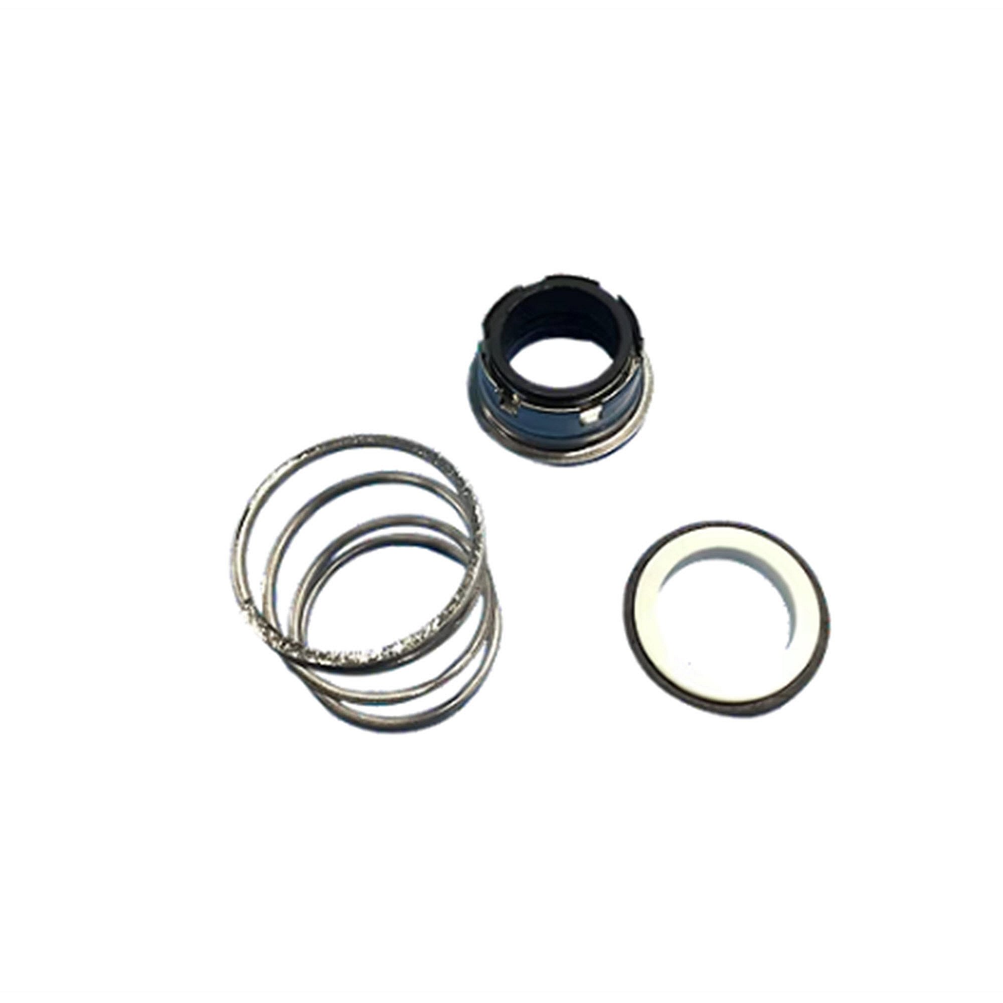 Part #sel0982, Trane Shaft Seal 1.12 W/ceramicseal